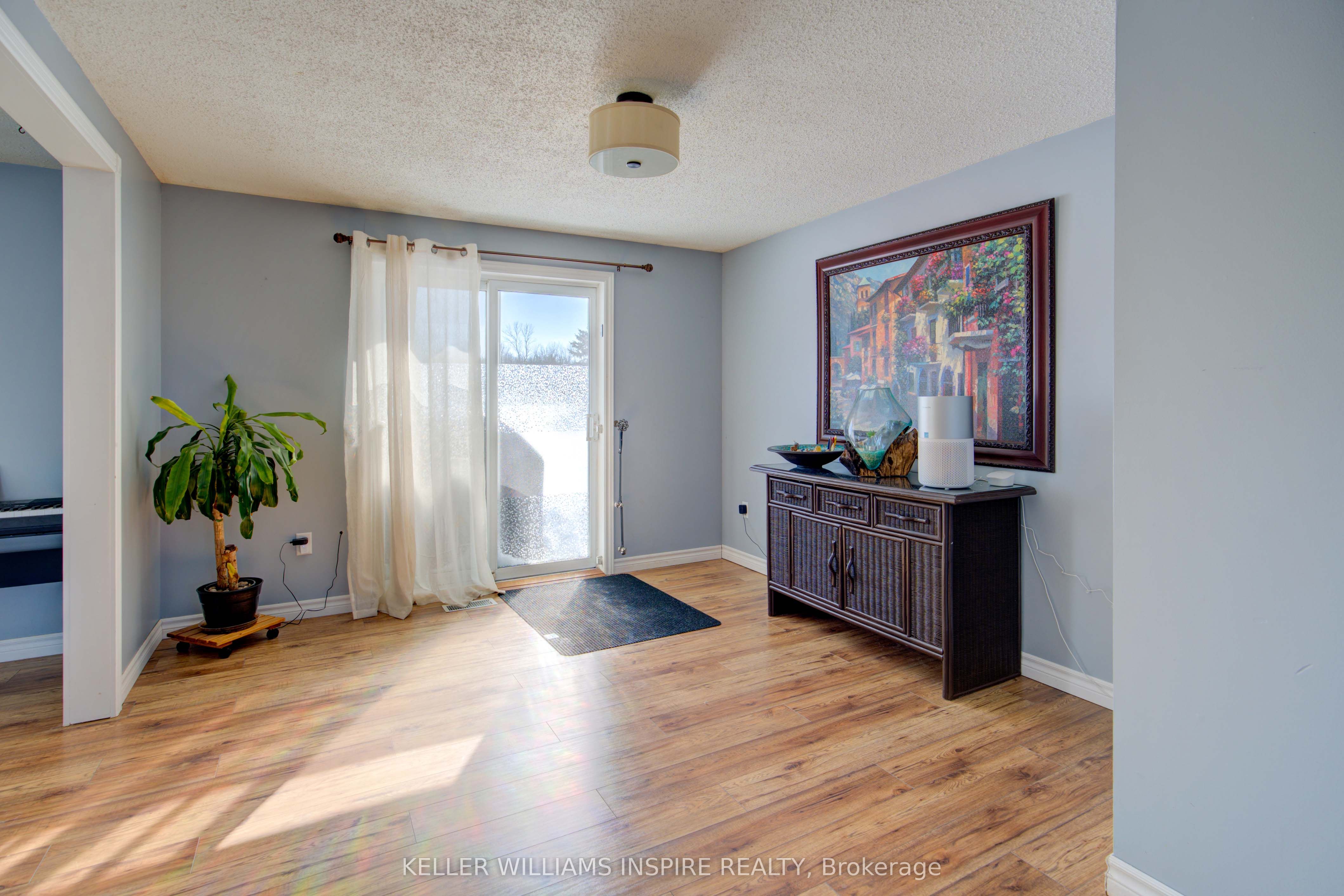 598 Shannon Road Property Photo 12