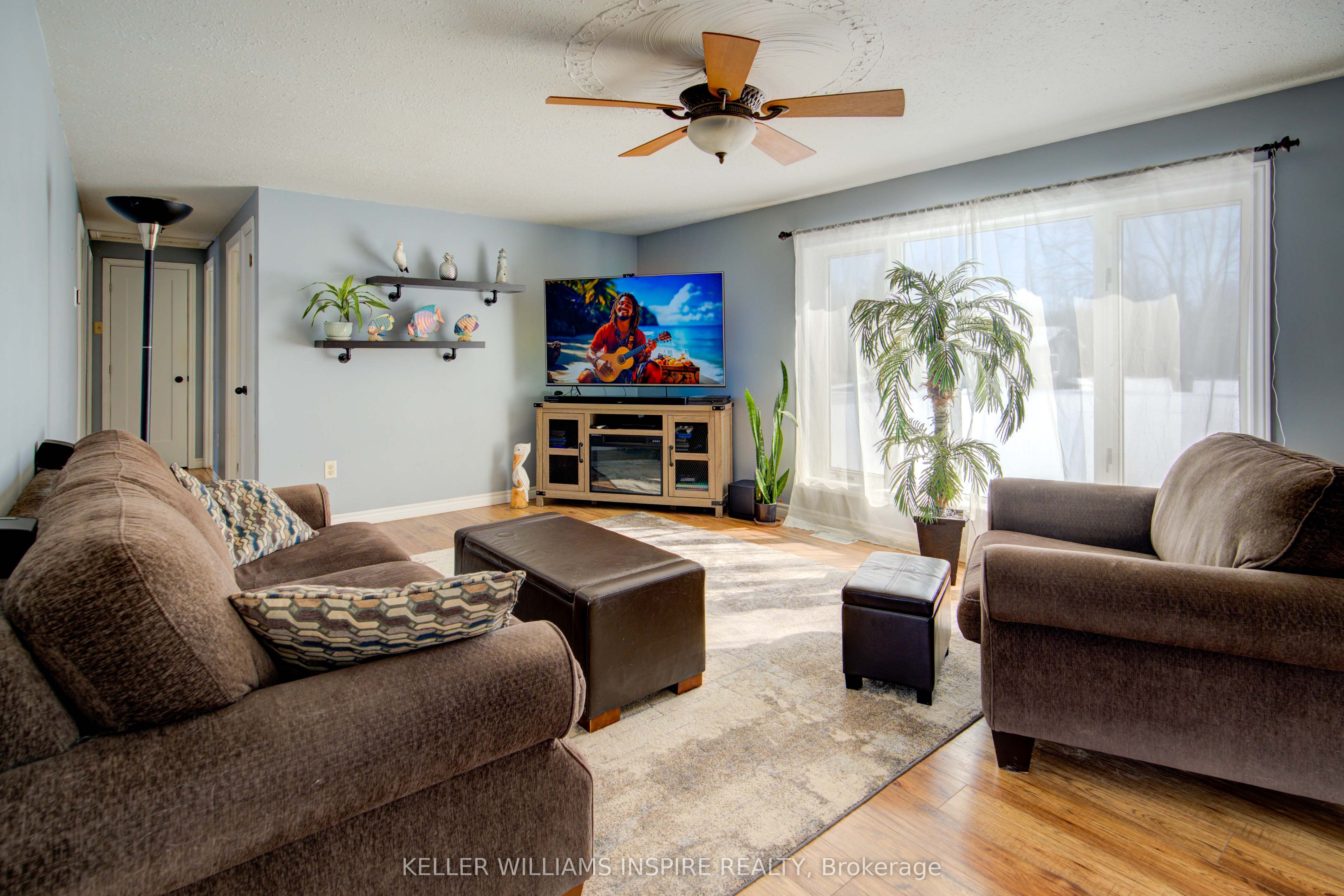 598 Shannon Road Property Photo 13