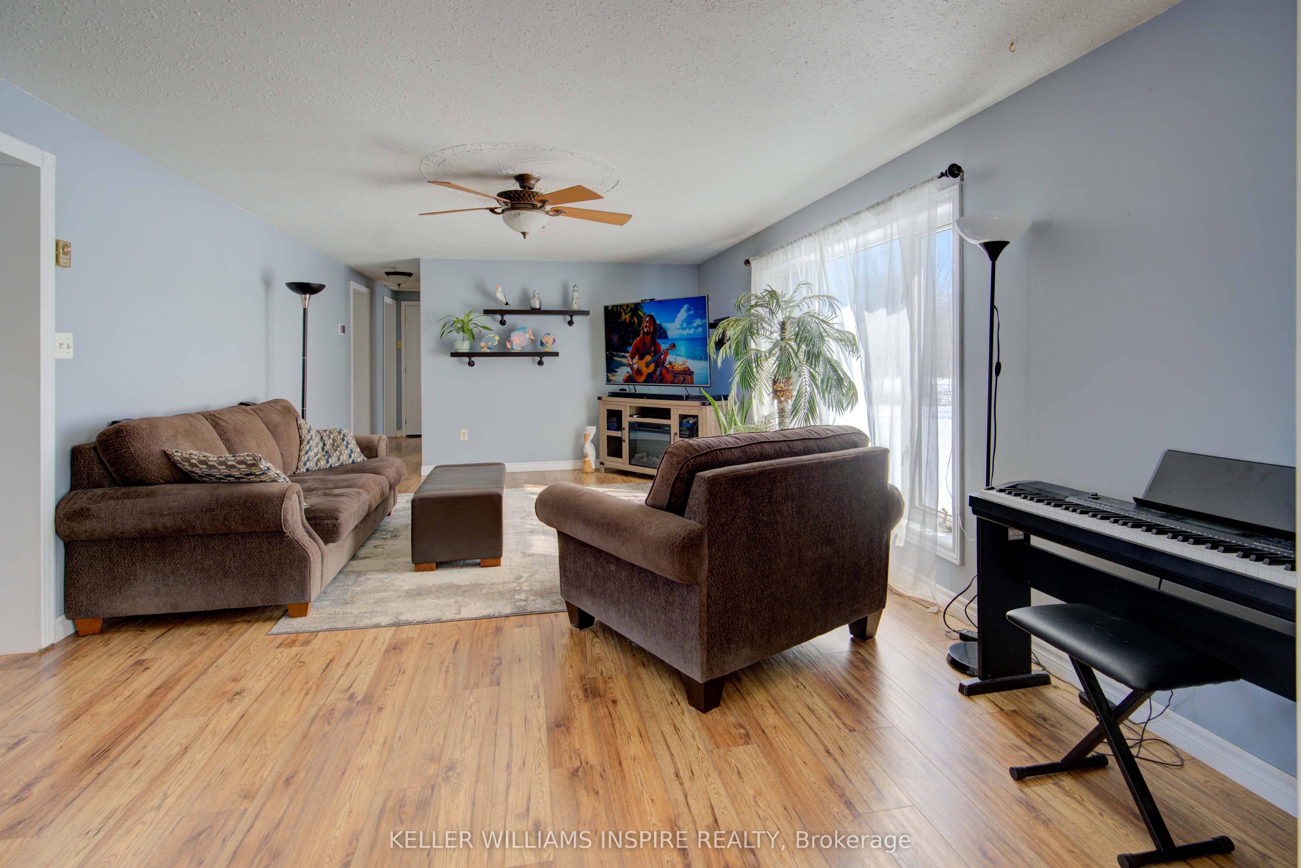 598 Shannon Road Property Photo 14