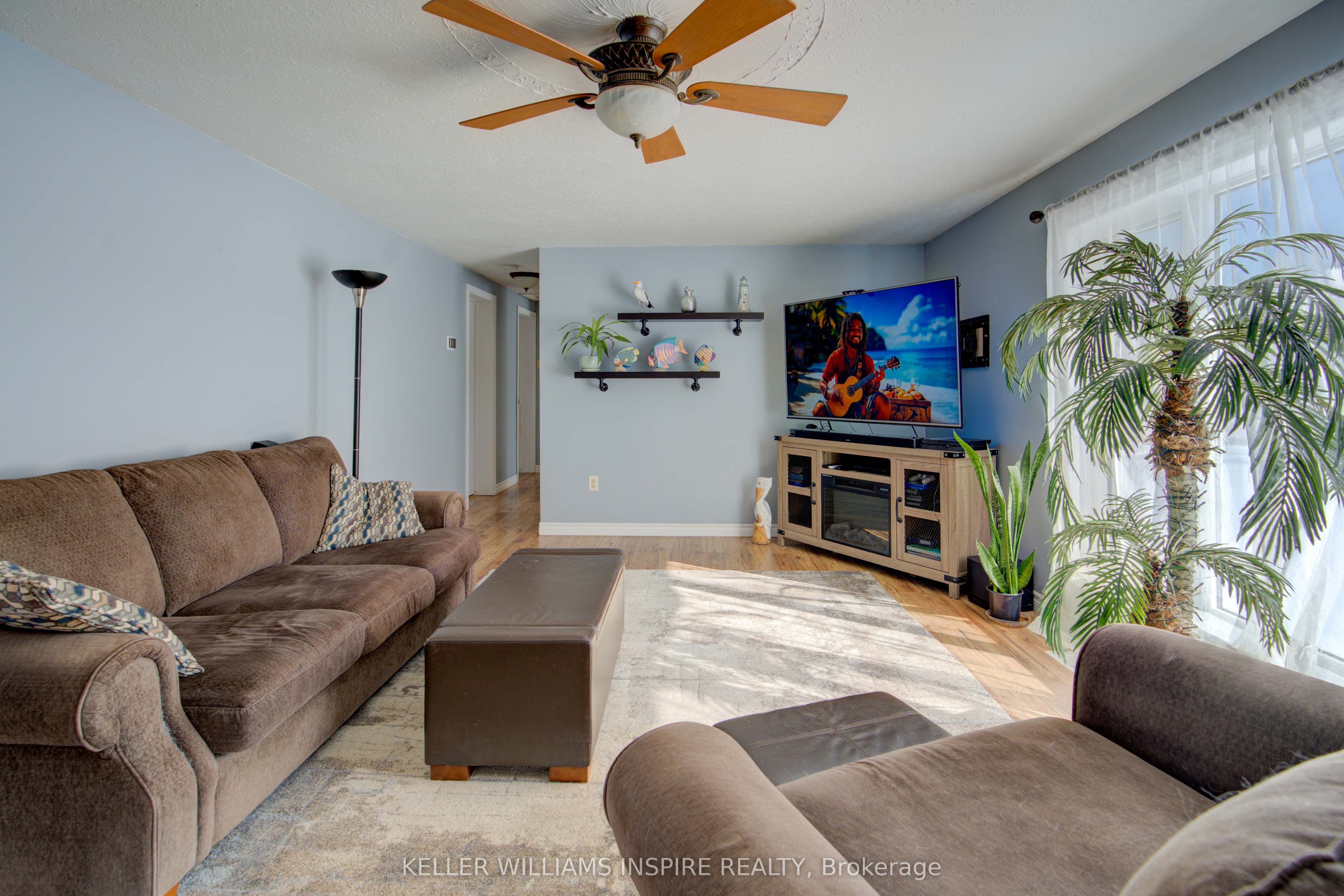598 Shannon Road Property Photo 15