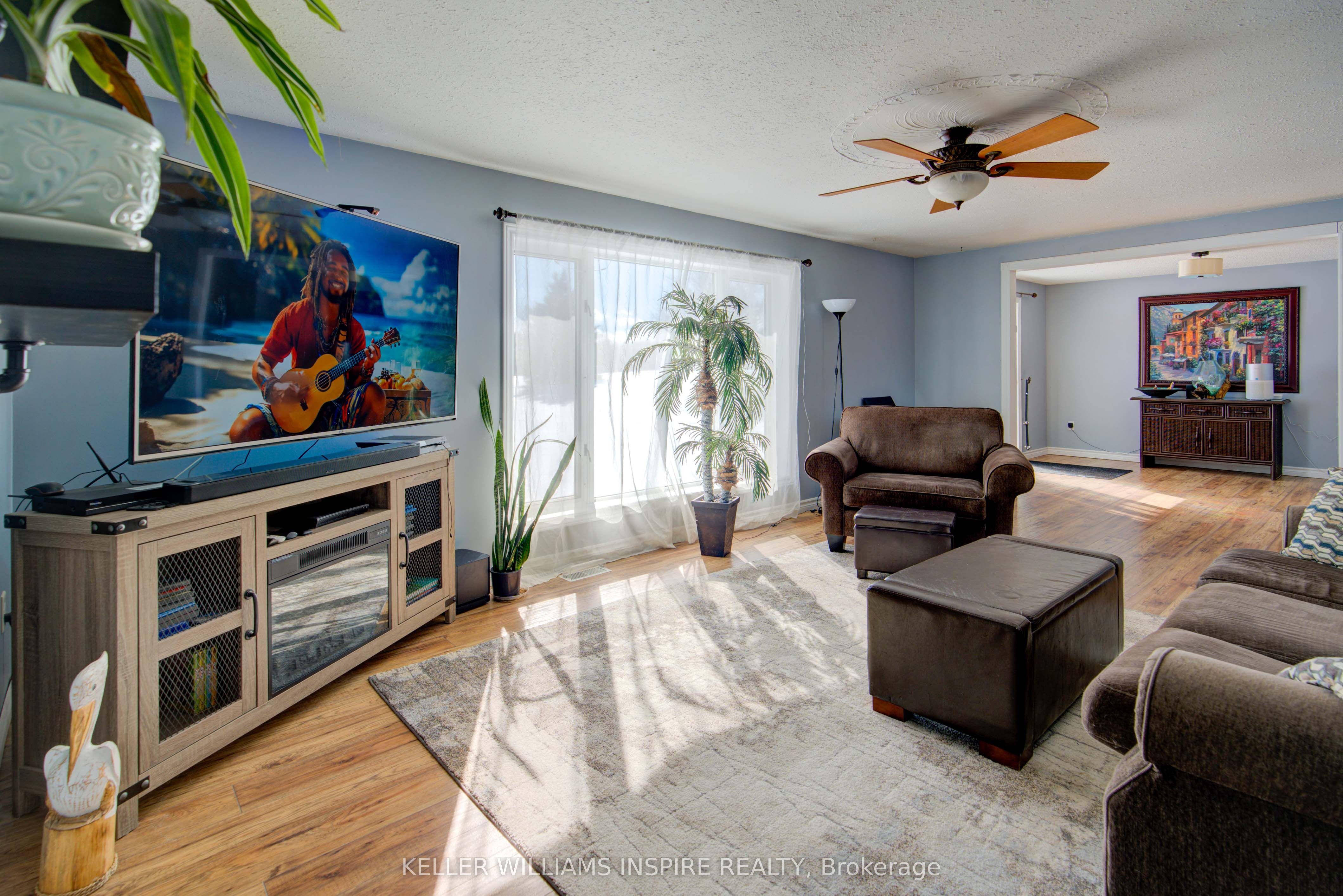 598 Shannon Road Property Photo 16