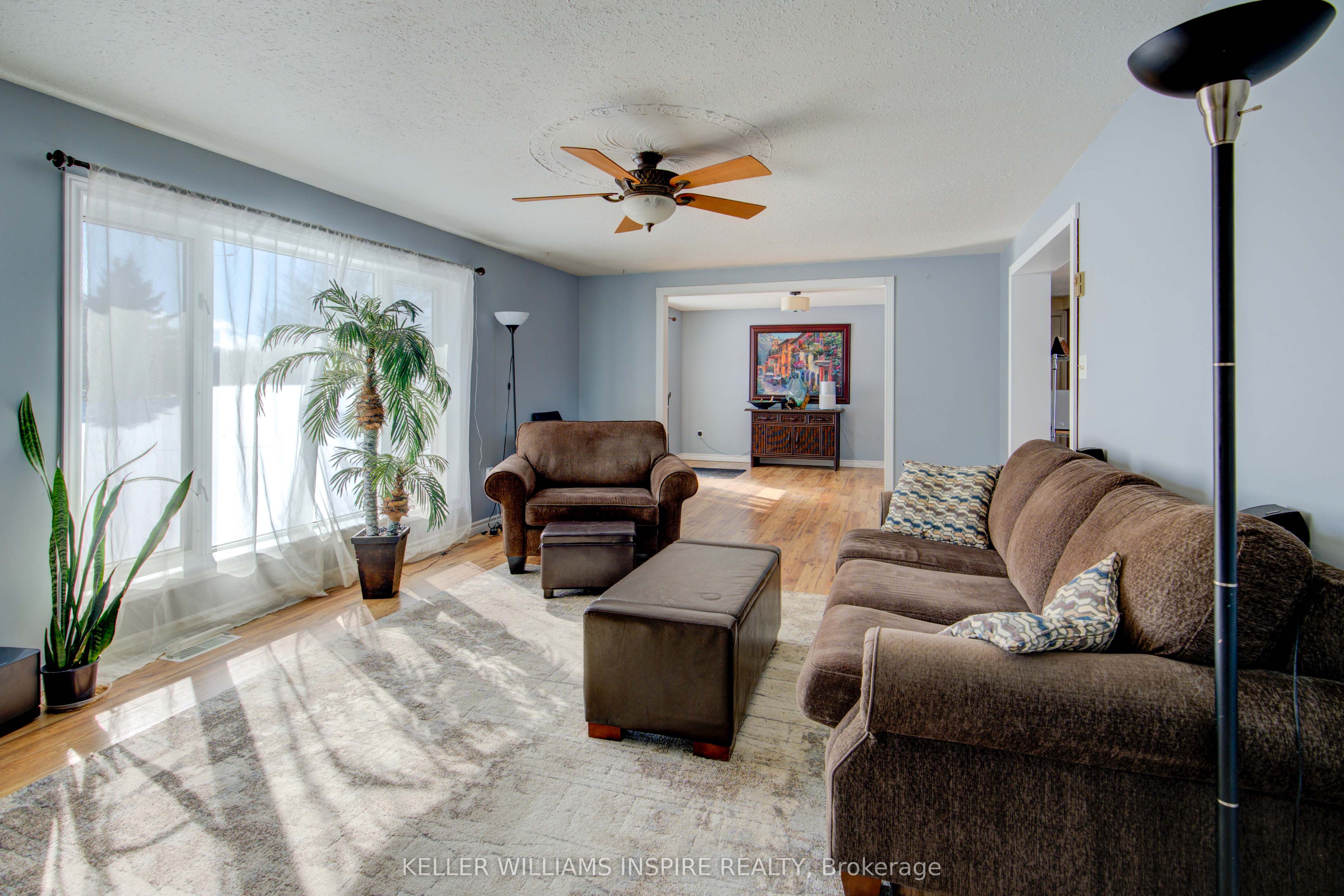 598 Shannon Road Property Photo 17