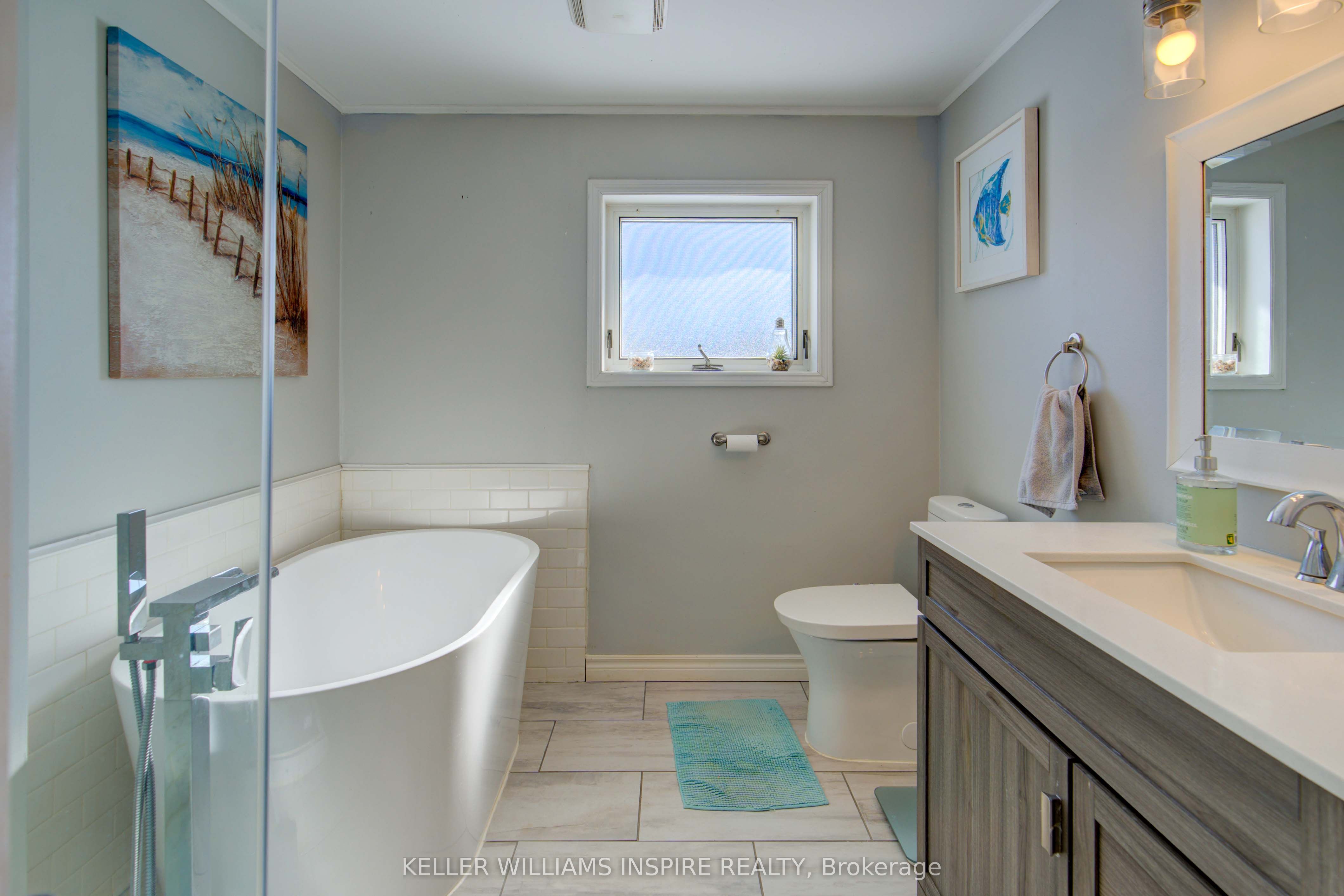 598 Shannon Road Property Photo 19