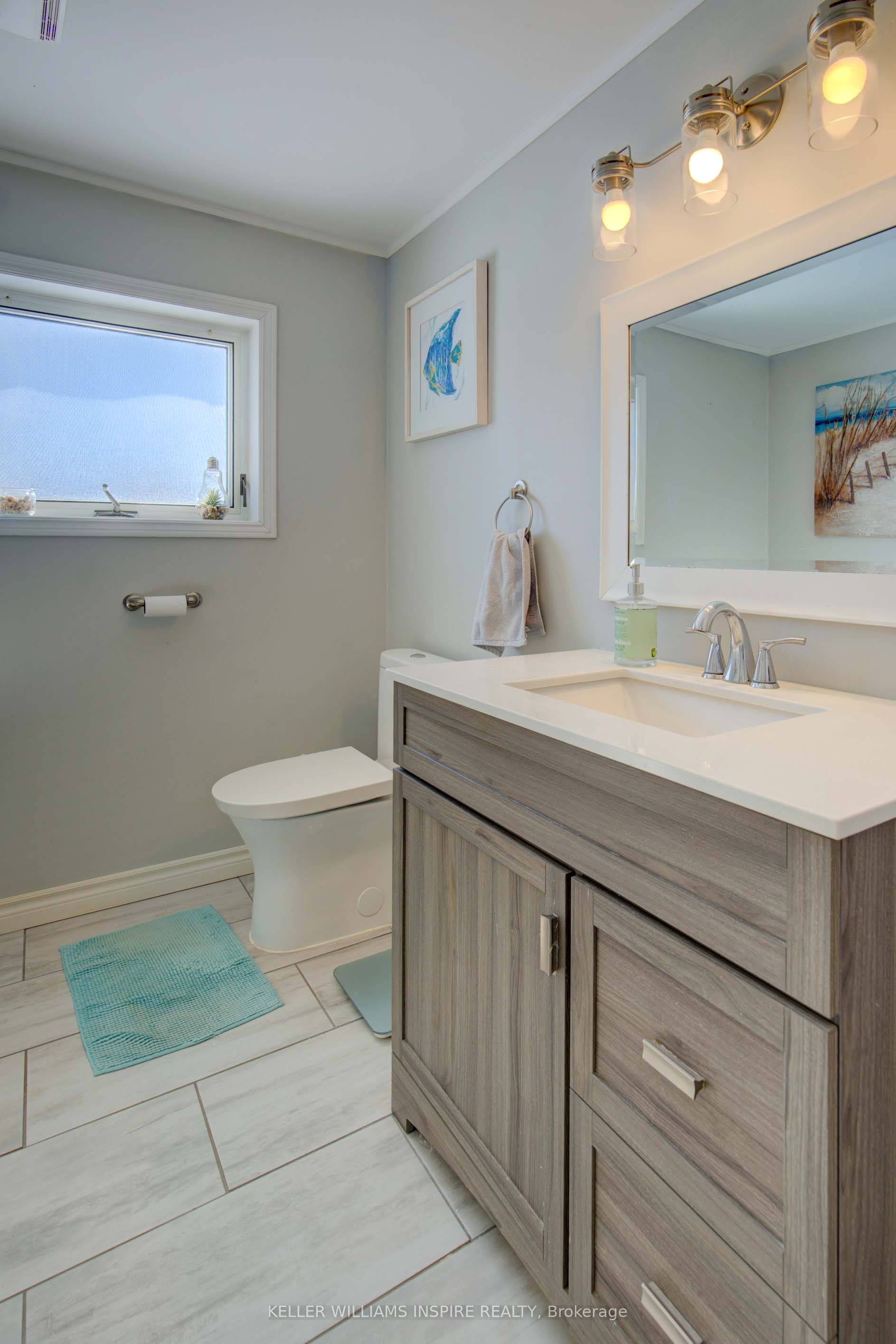 598 Shannon Road Property Photo 20