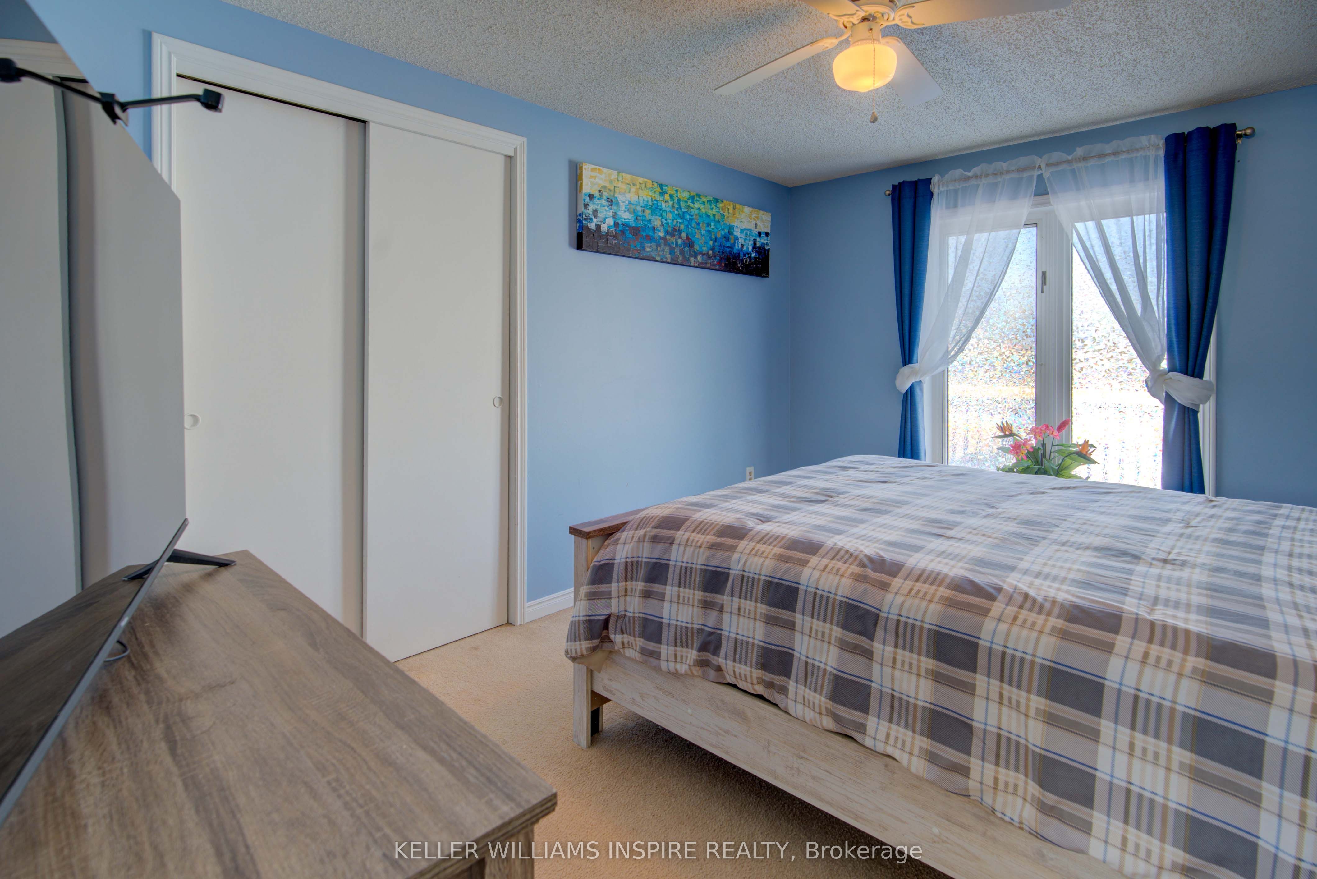598 Shannon Road Property Photo 24