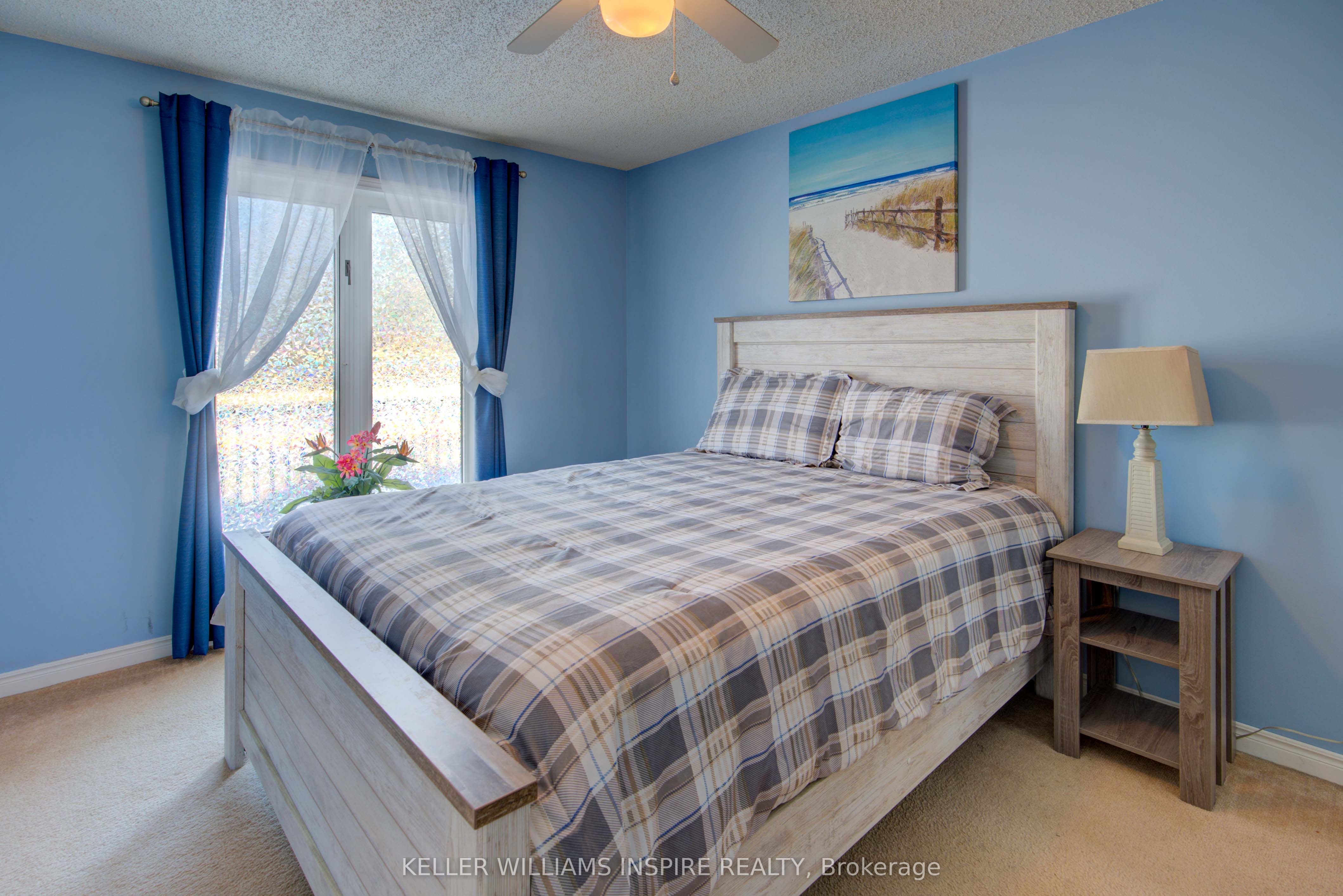 598 Shannon Road Property Photo 25