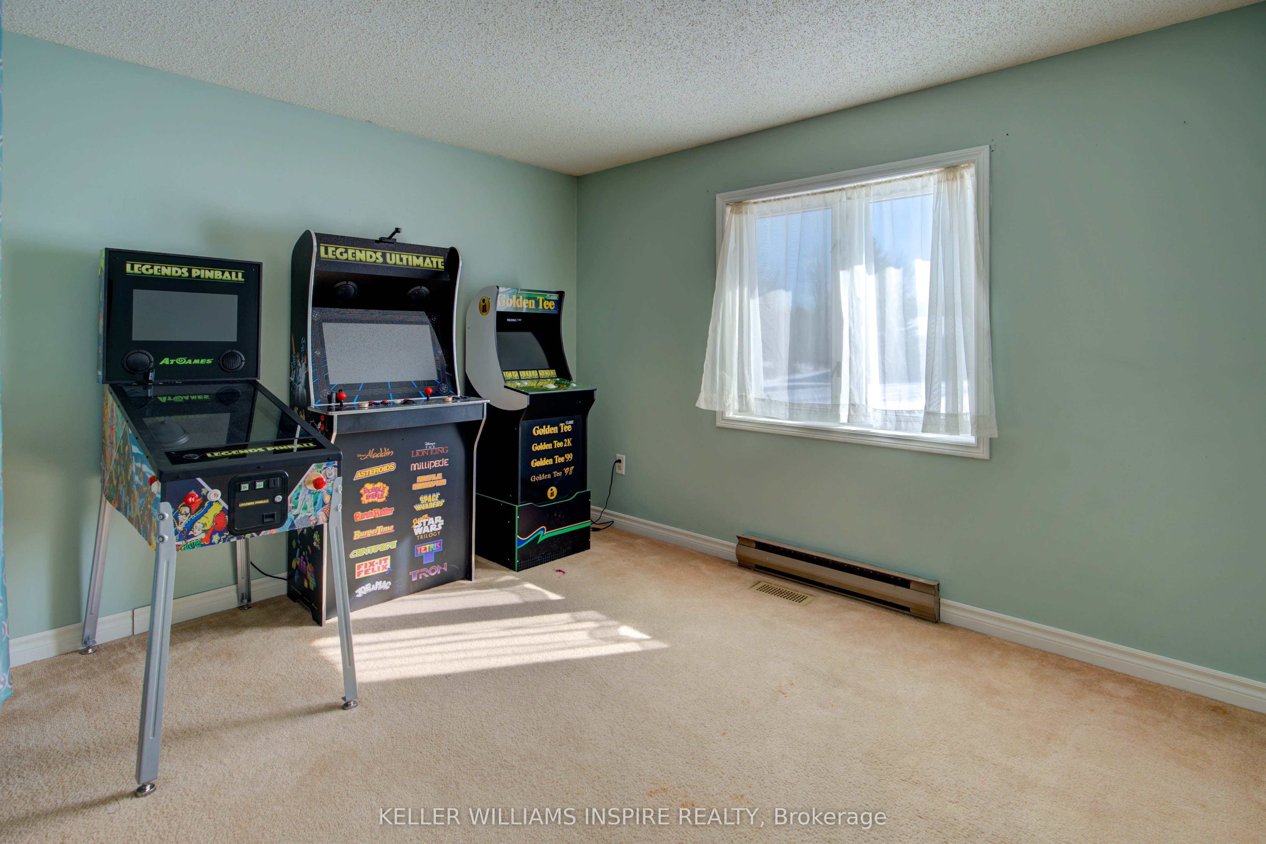598 Shannon Road Property Photo 26