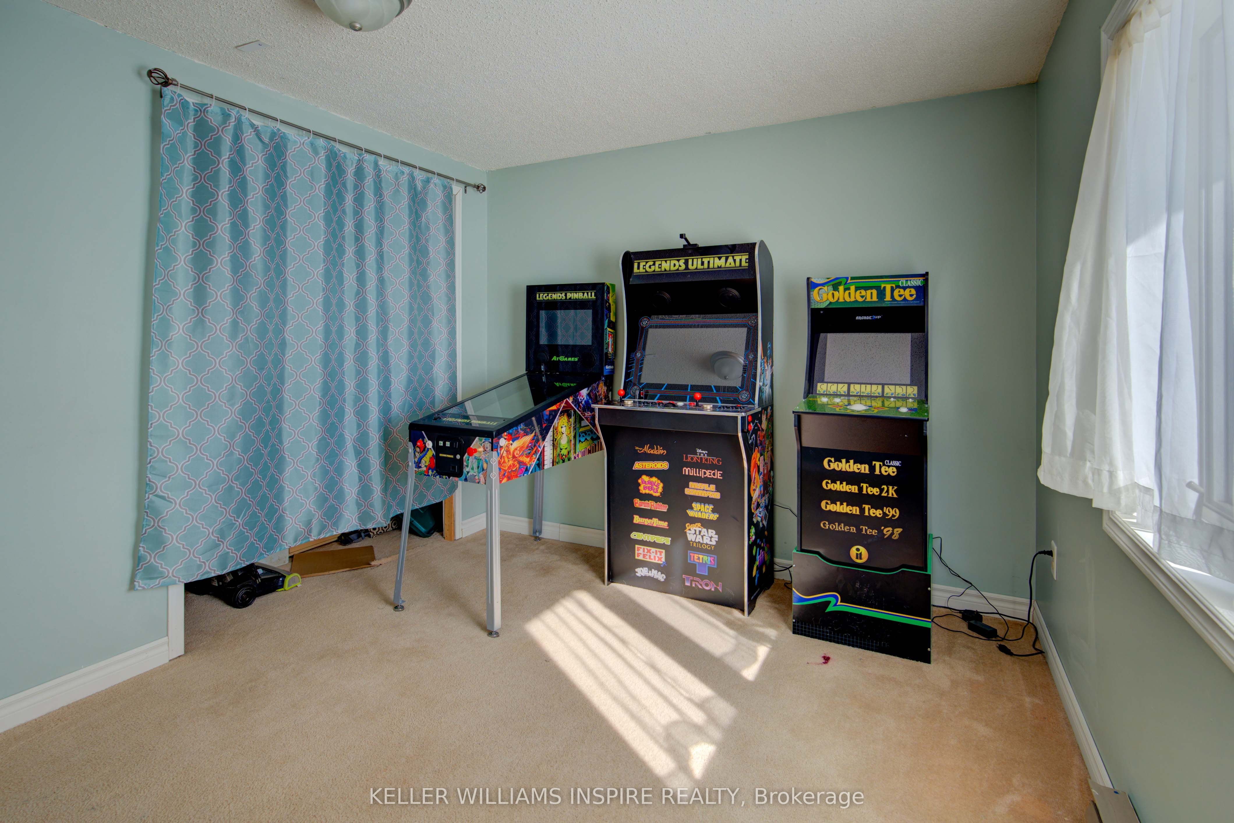 598 Shannon Road Property Photo 27