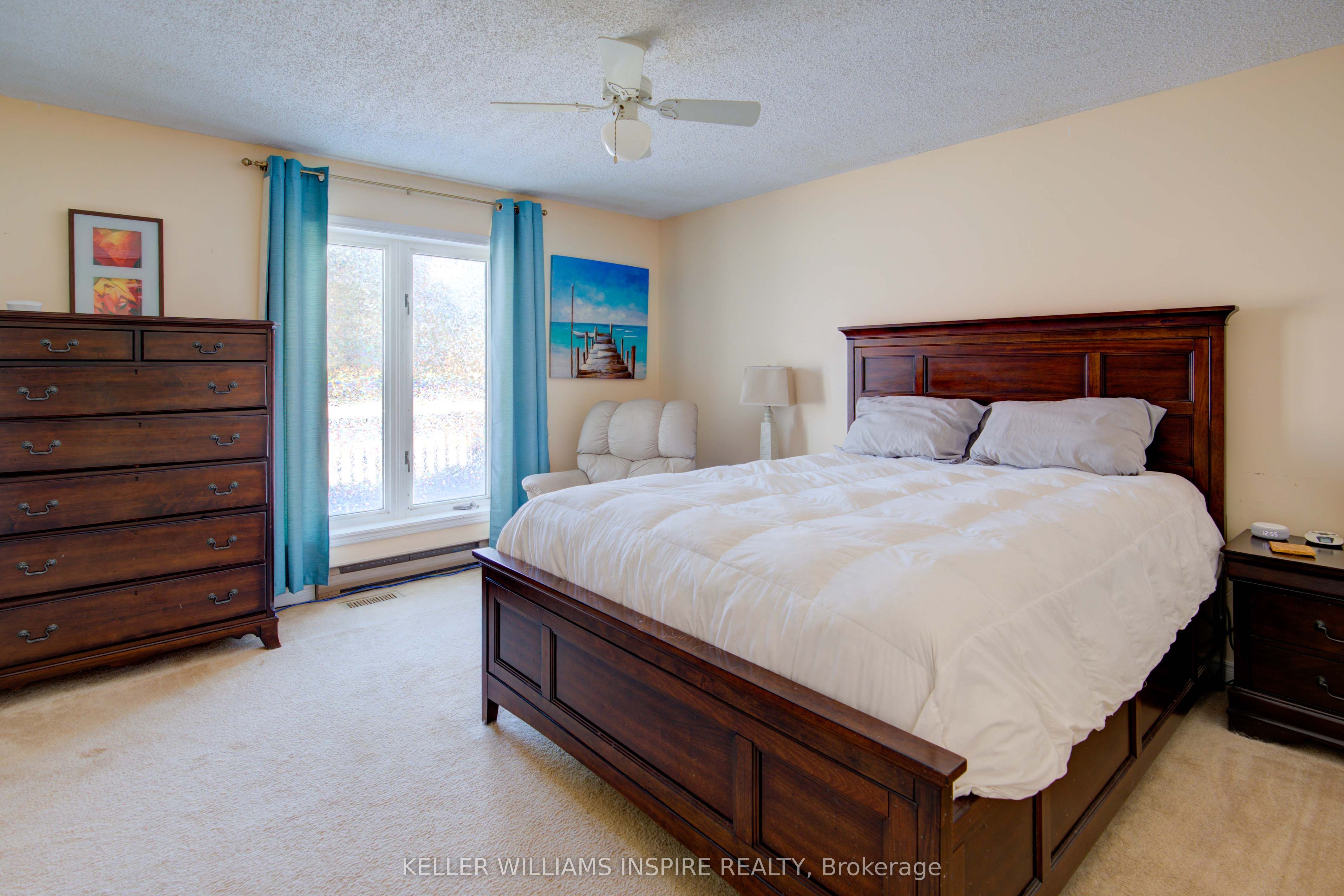598 Shannon Road Property Photo 28