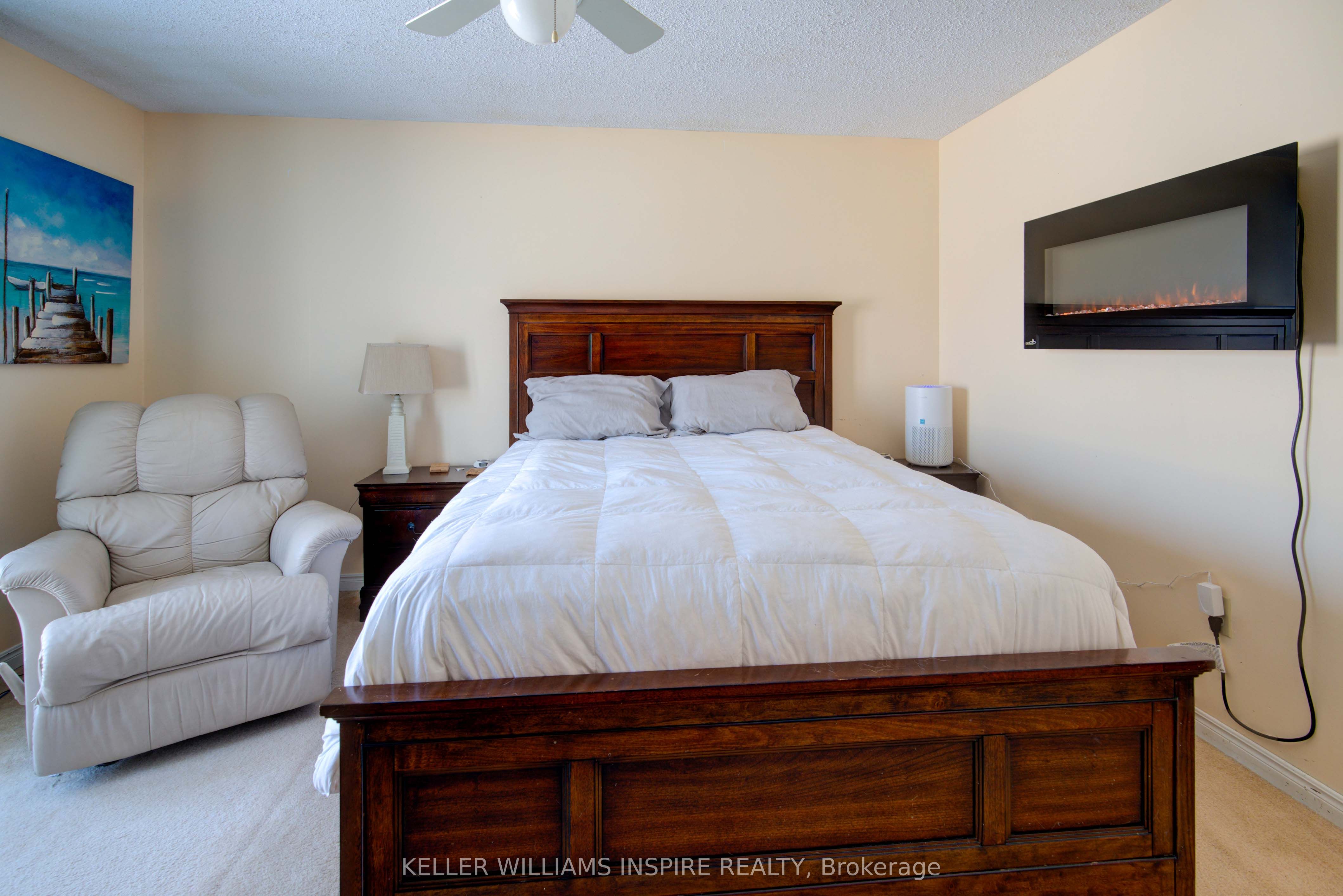 598 Shannon Road Property Photo 29