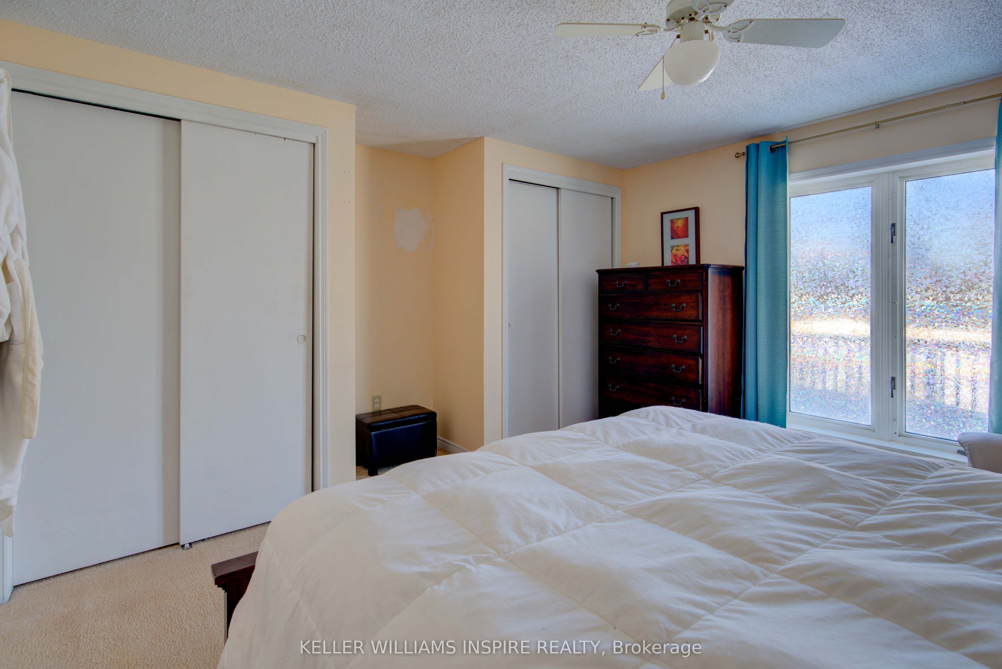 598 Shannon Road Property Photo 30
