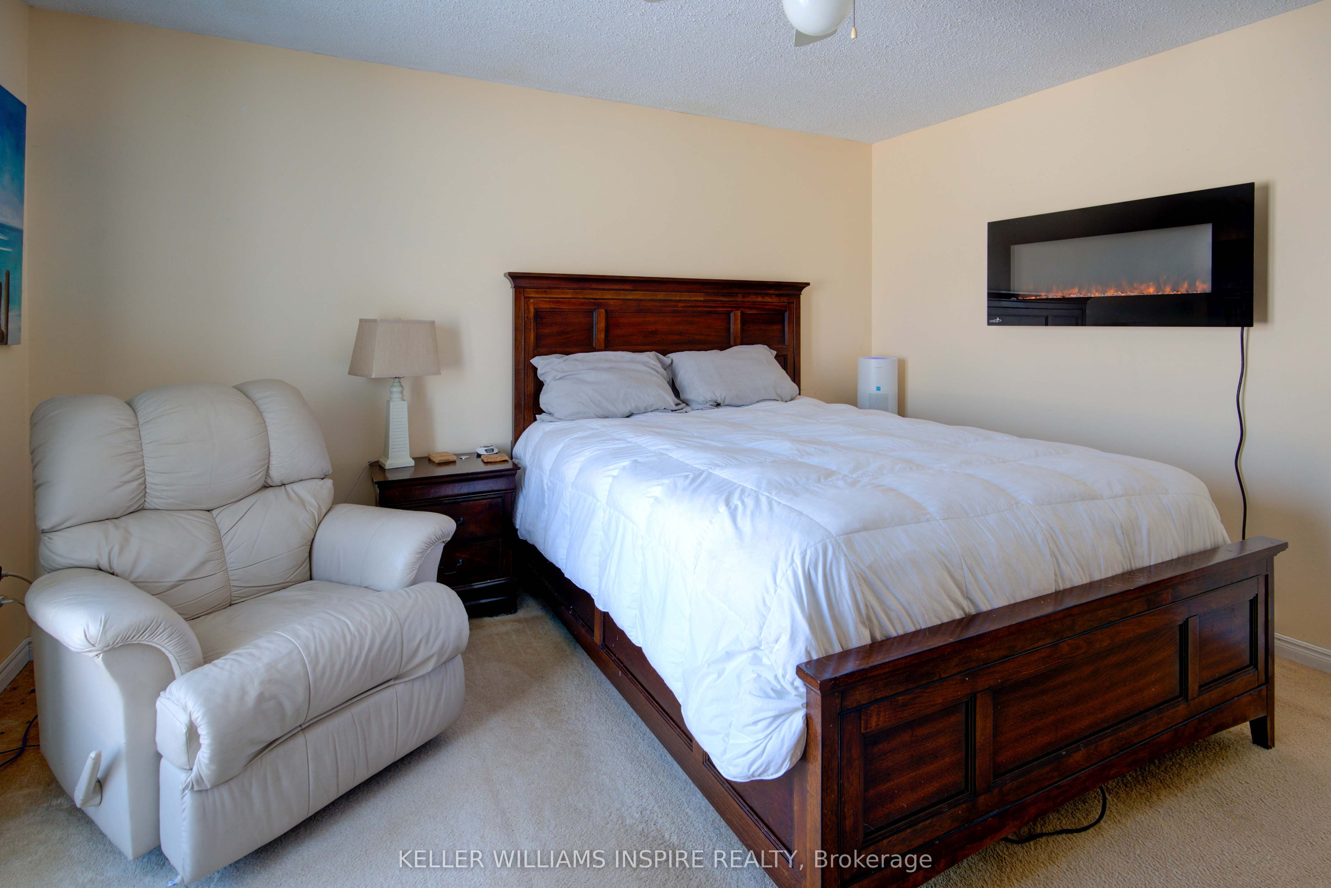 598 Shannon Road Property Photo 31