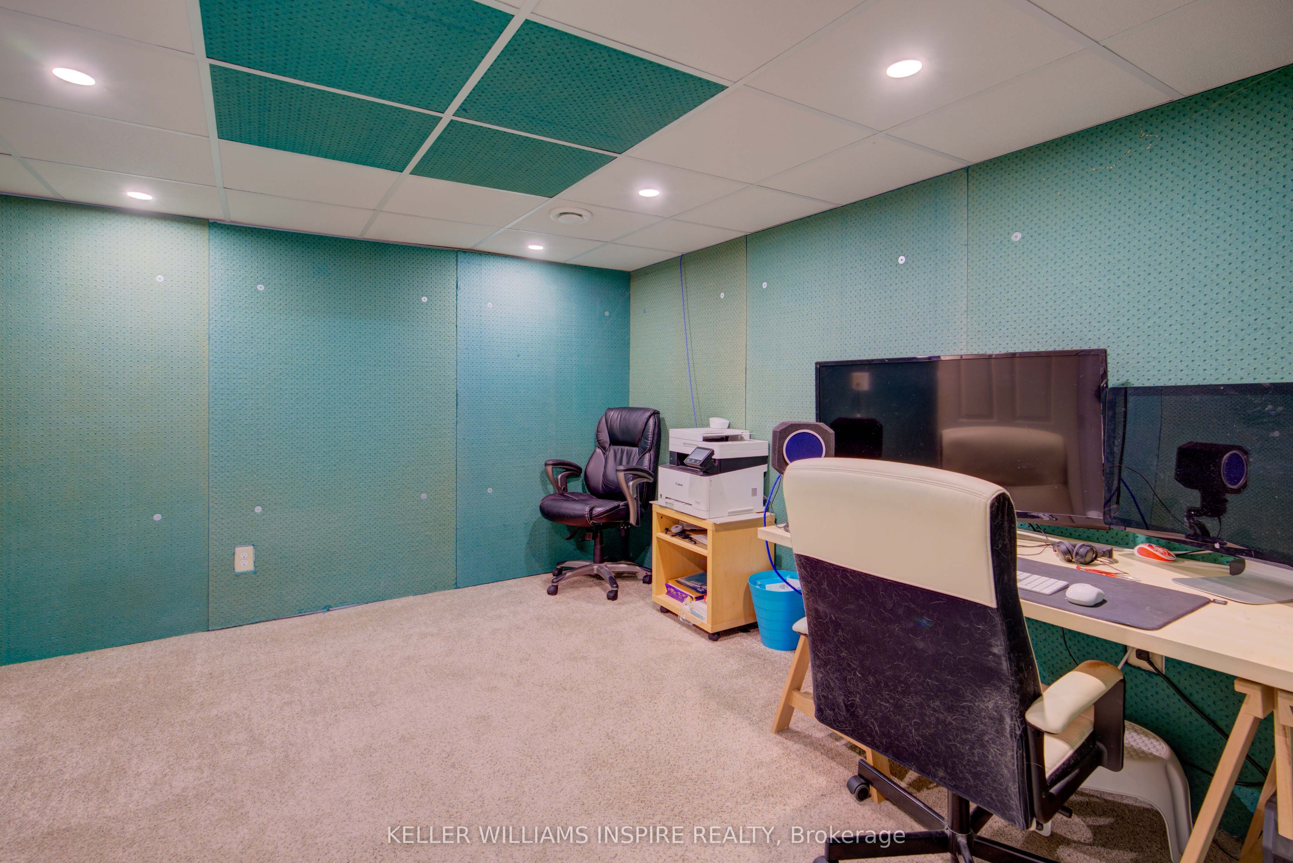 598 Shannon Road Property Photo 32
