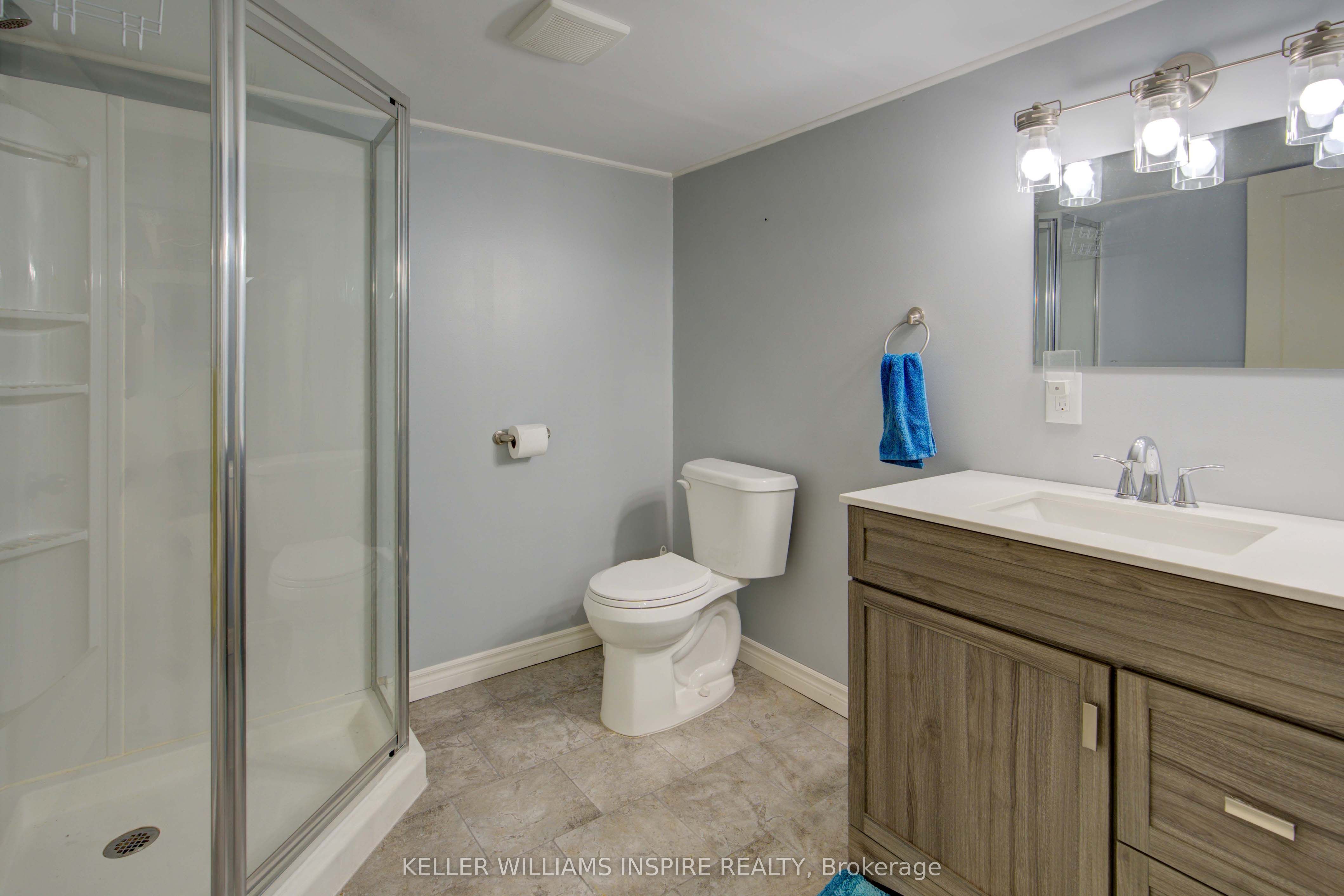 598 Shannon Road Property Photo 34
