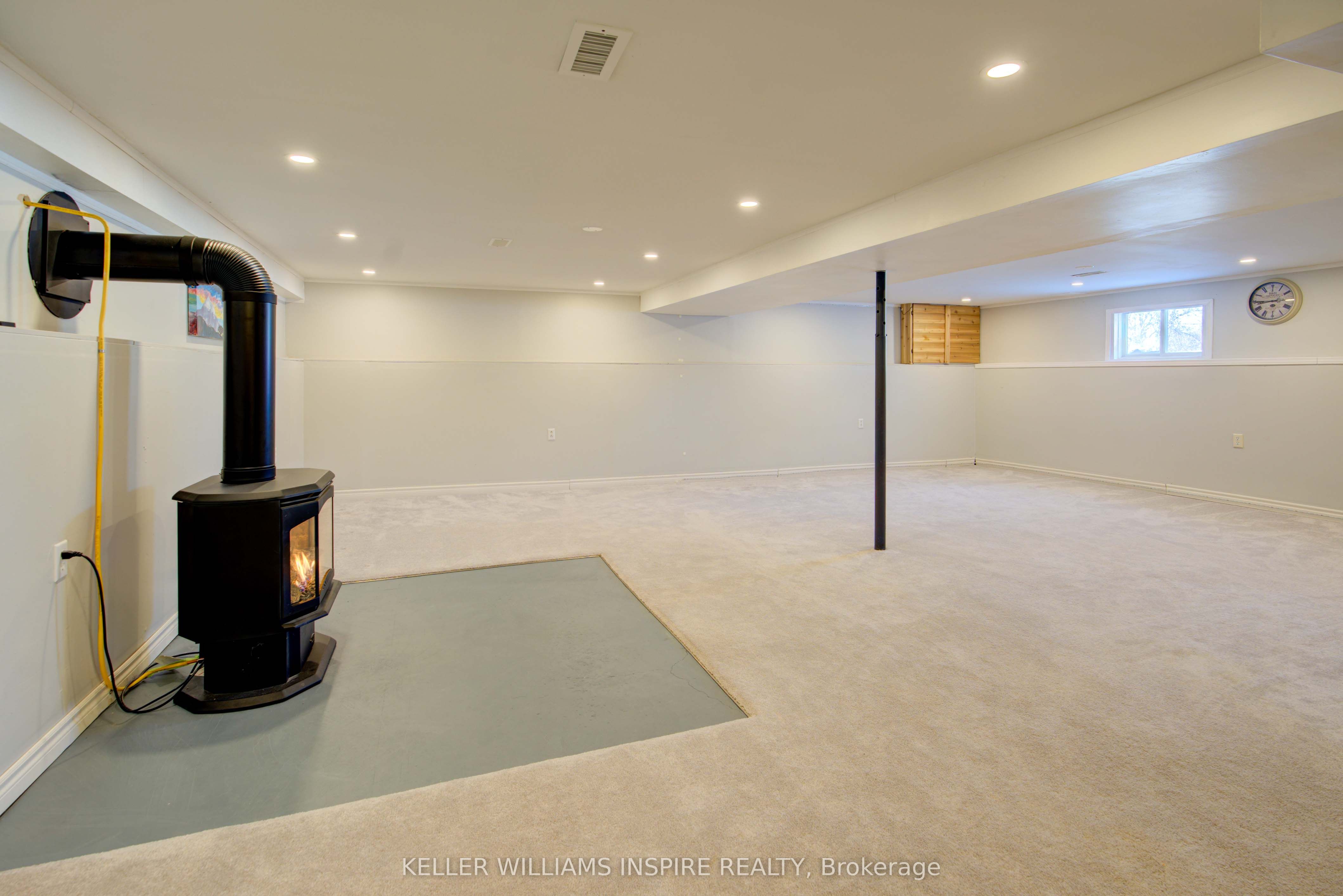 598 Shannon Road Property Photo 35