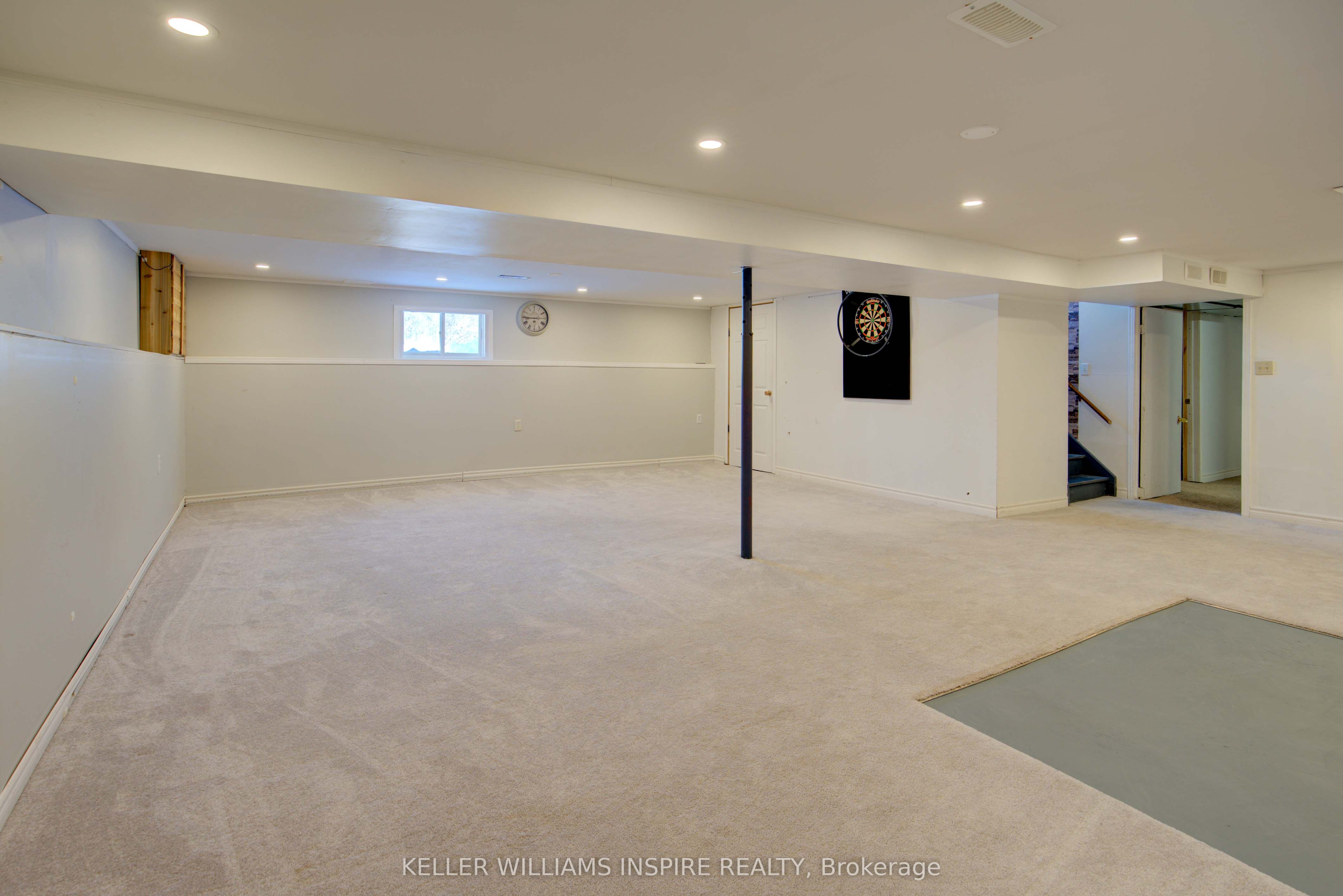 598 Shannon Road Property Photo 36