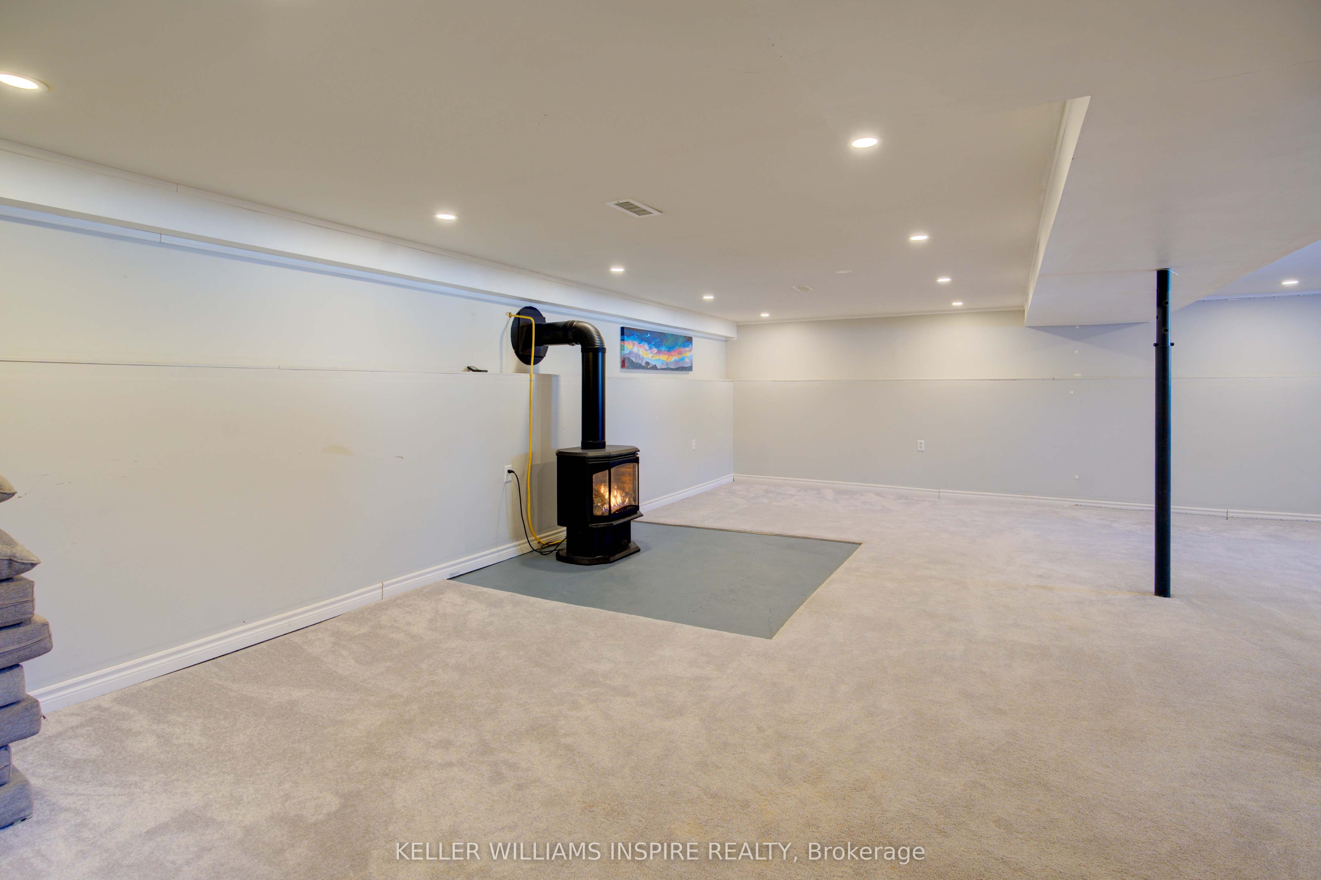 598 Shannon Road Property Photo 37