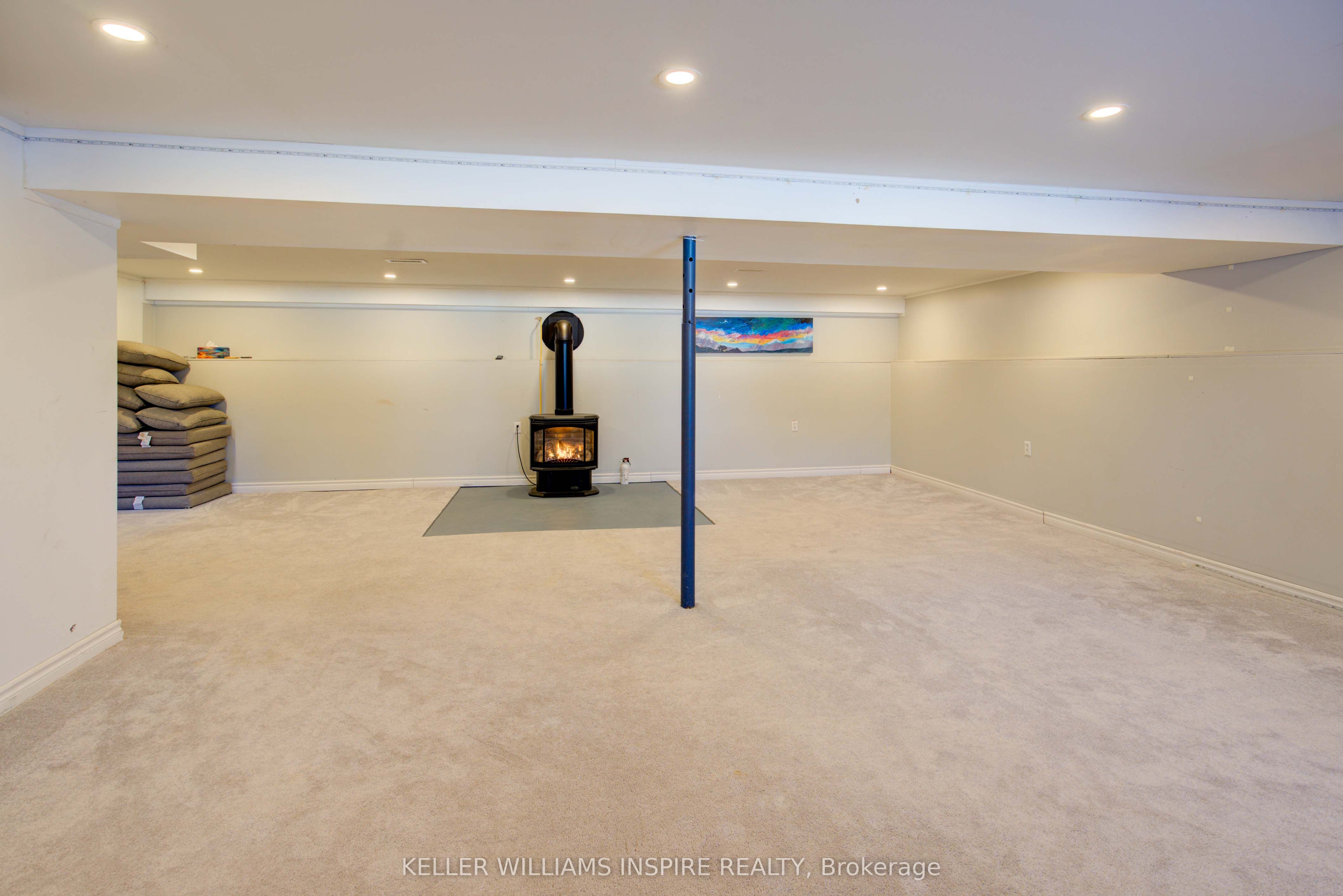 598 Shannon Road Property Photo 38