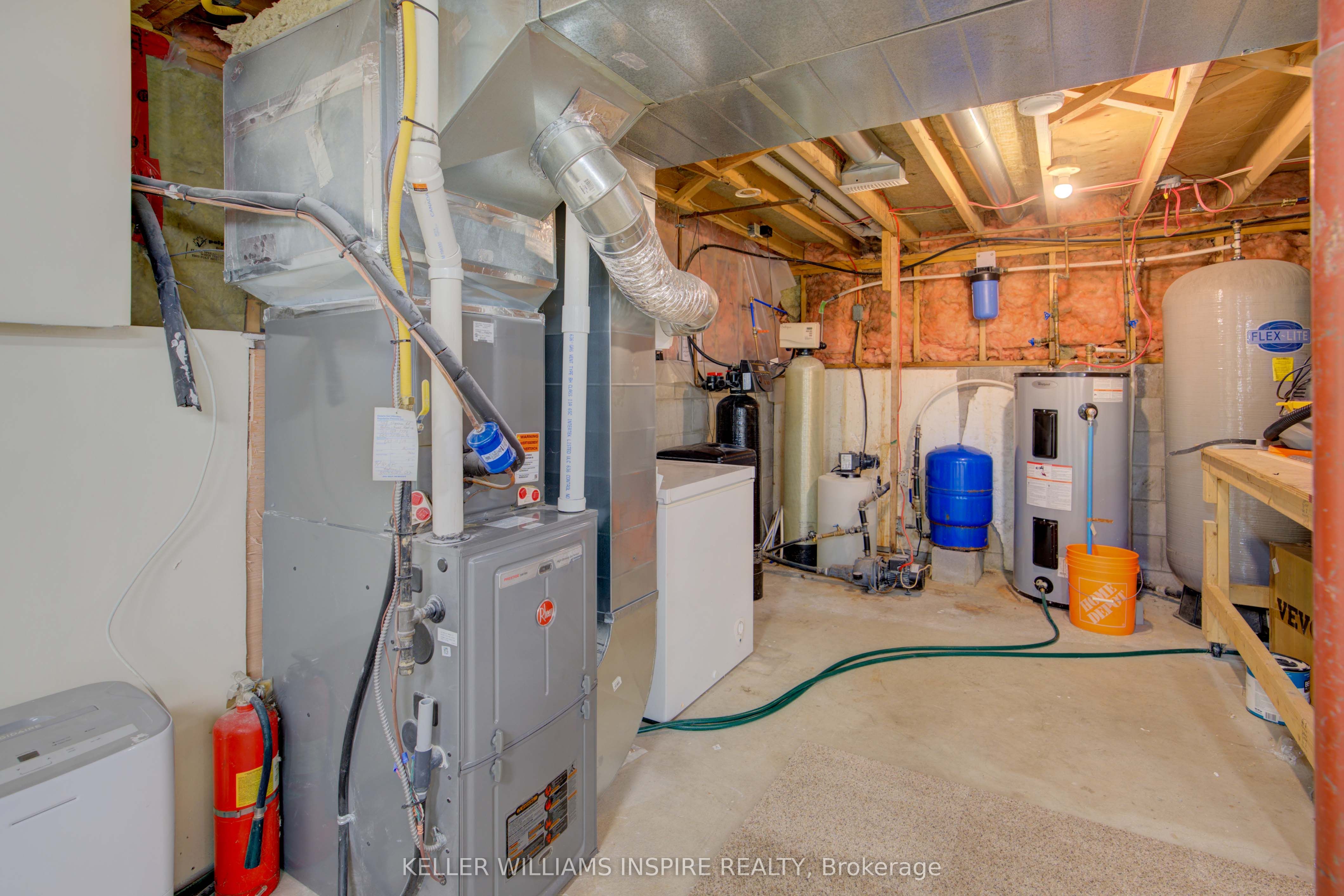 598 Shannon Road Property Photo 40