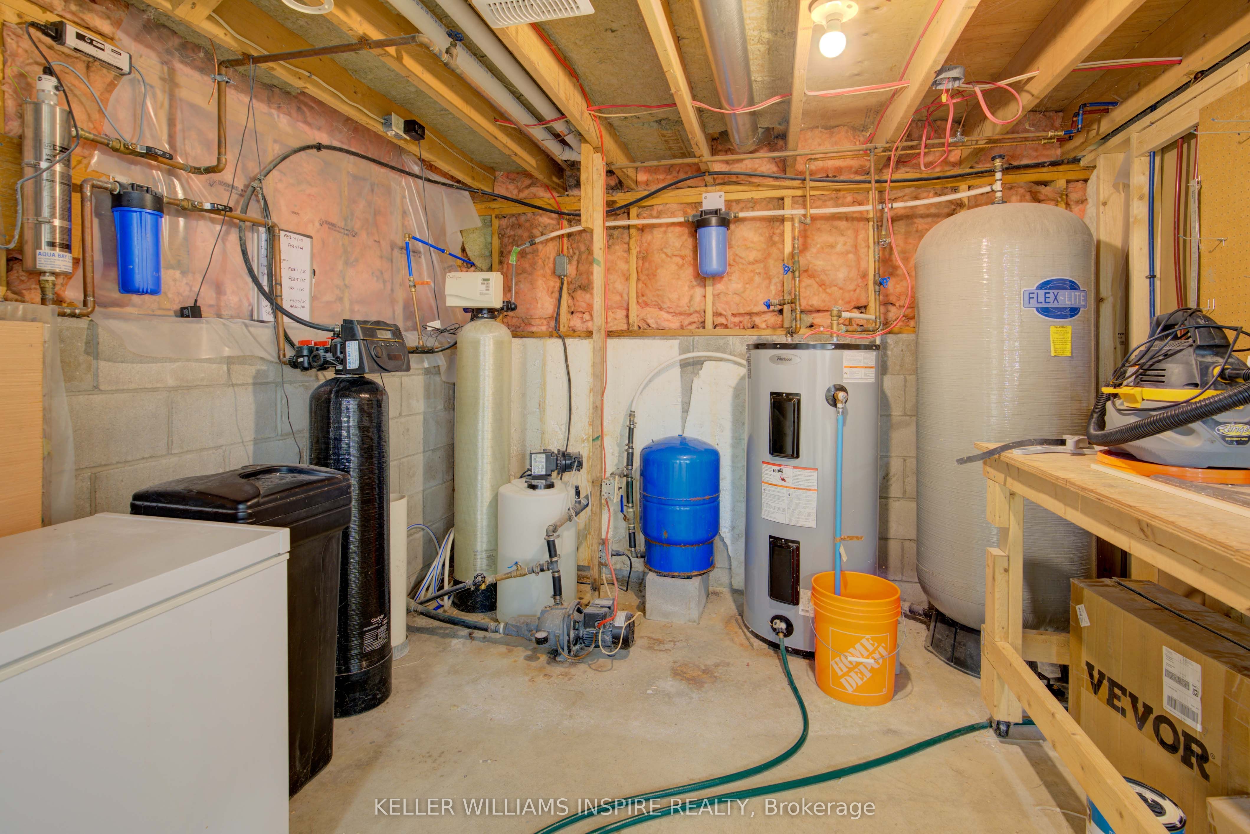 598 Shannon Road Property Photo 41