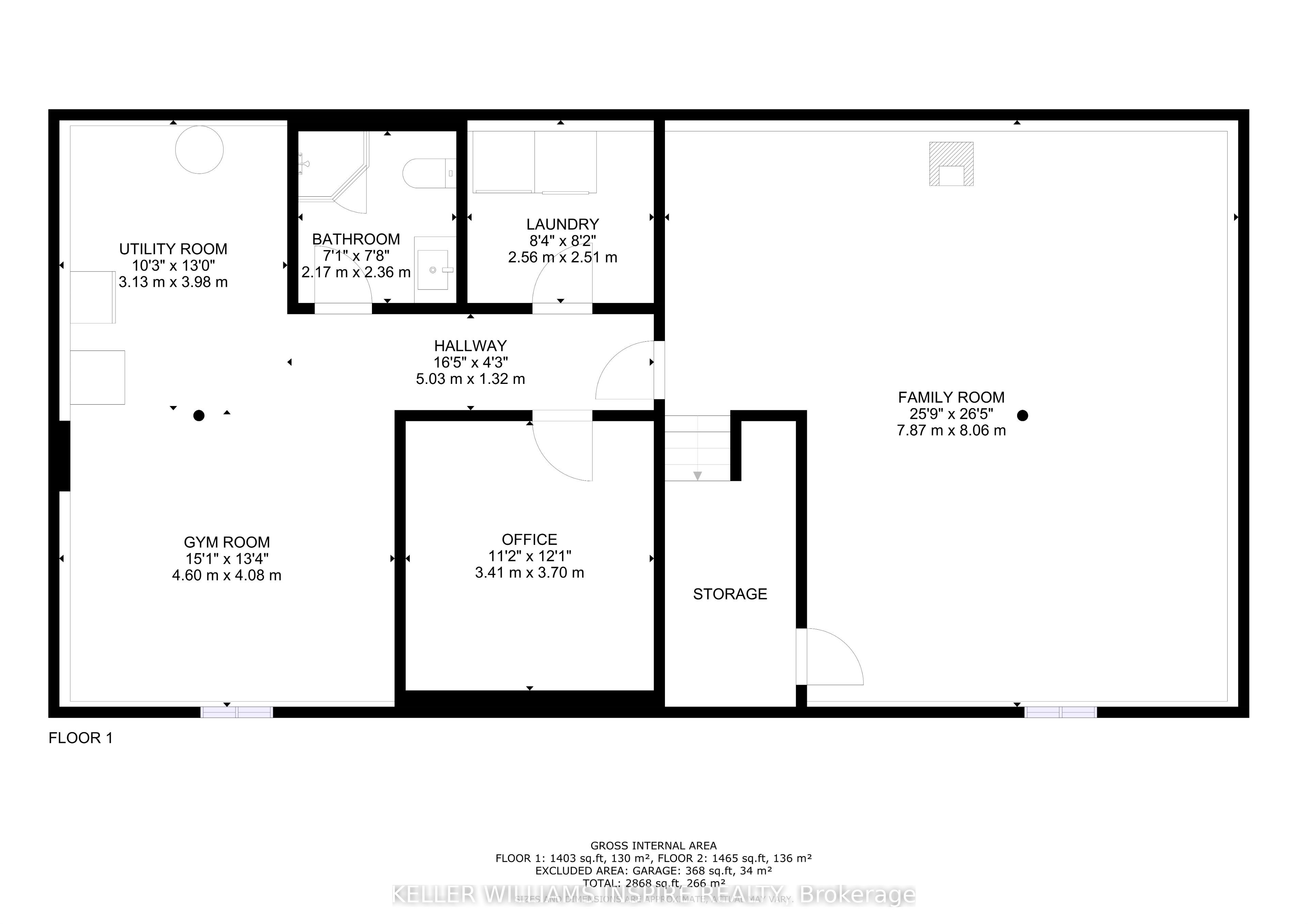 598 Shannon Road Property Photo 44