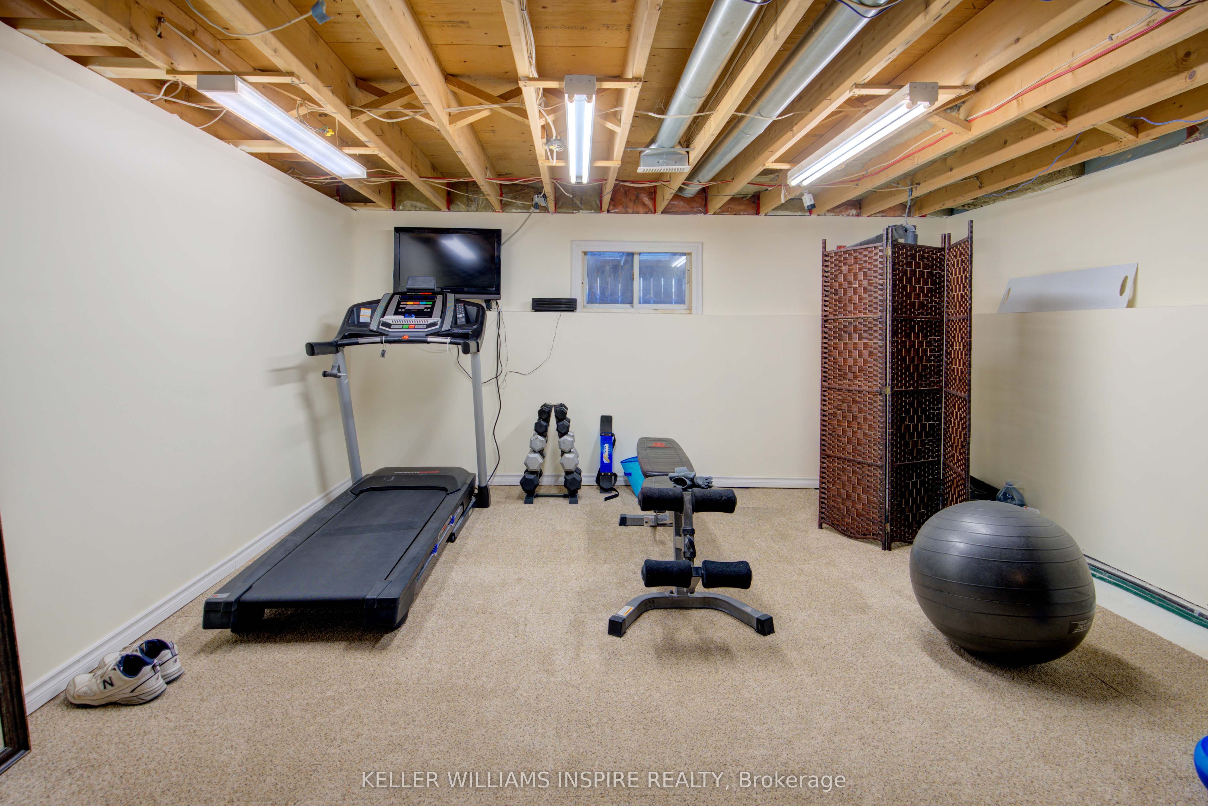 598 Shannon Road Property Photo 45