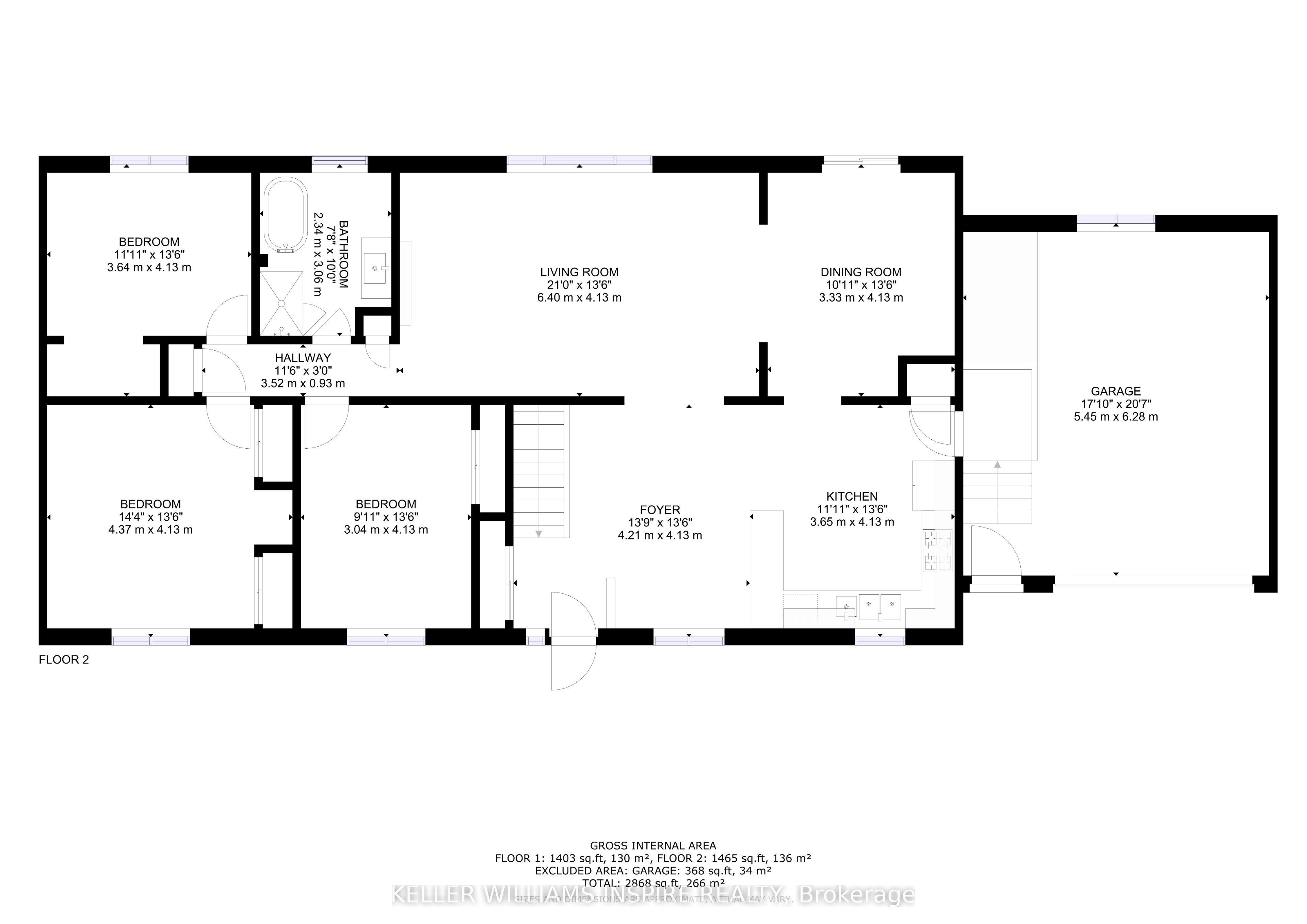 598 Shannon Road Property Photo 46