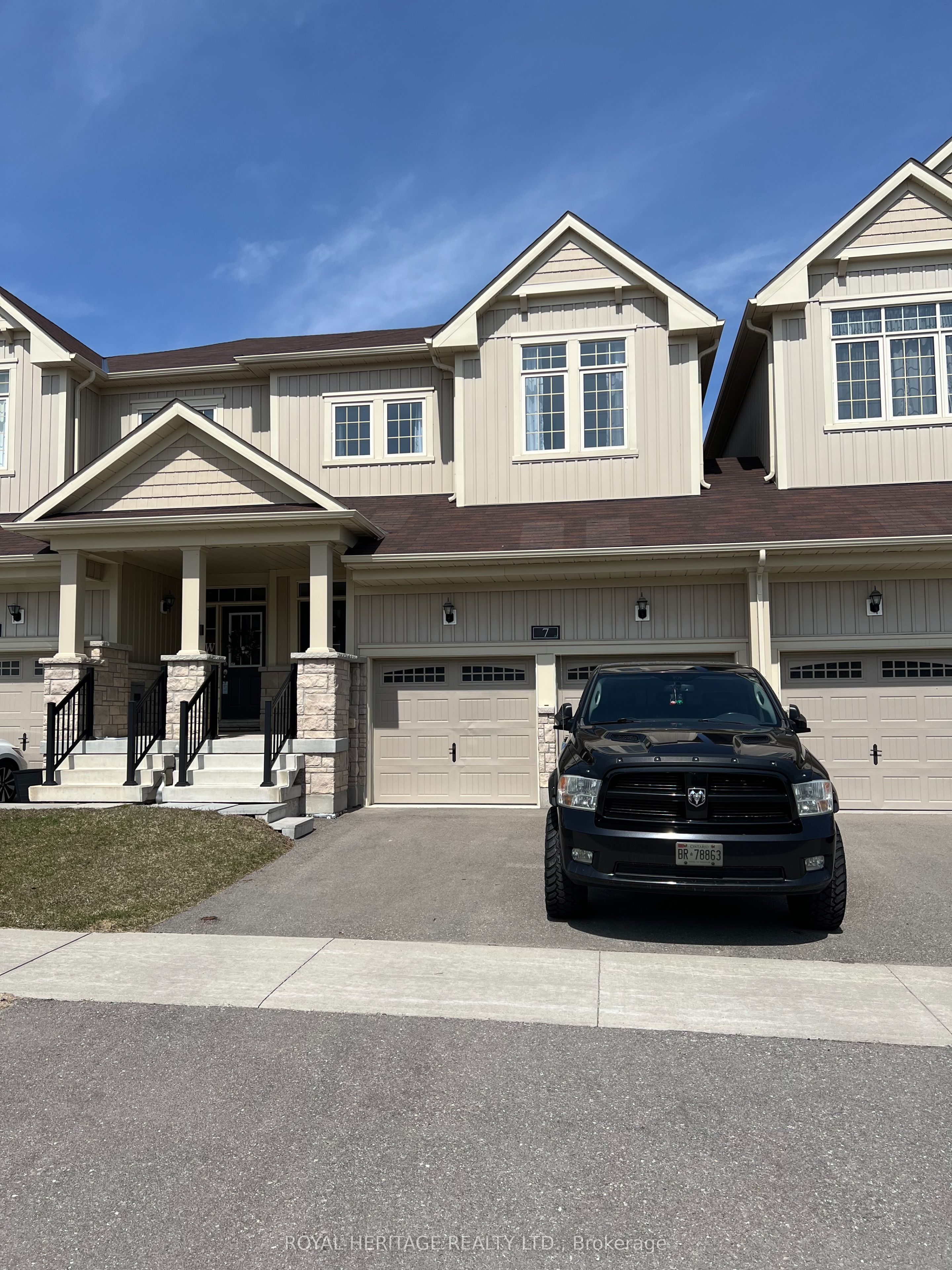 Millbrook Real Estate Listings Main Image