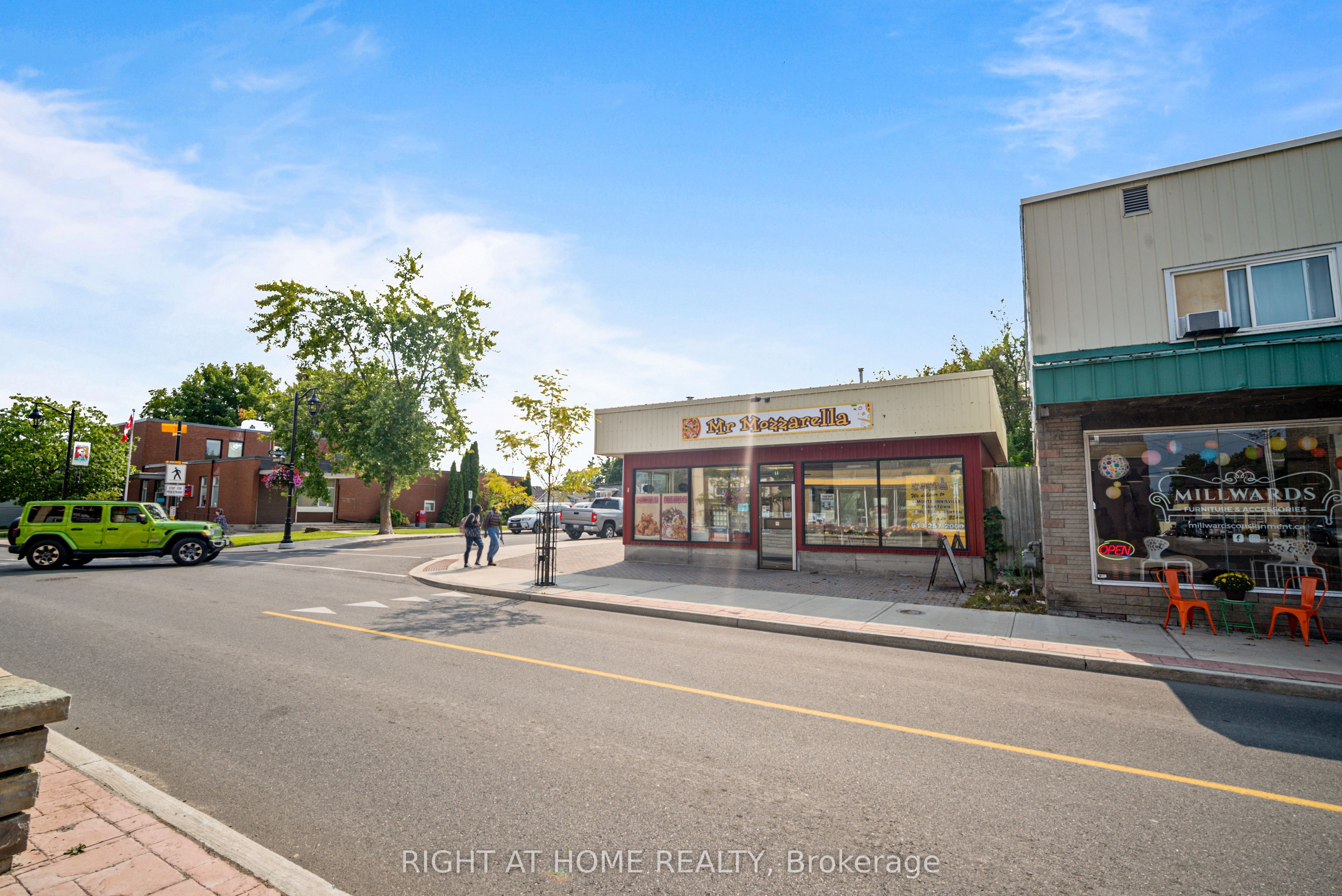 58 Bridge Street Property Photo 1
