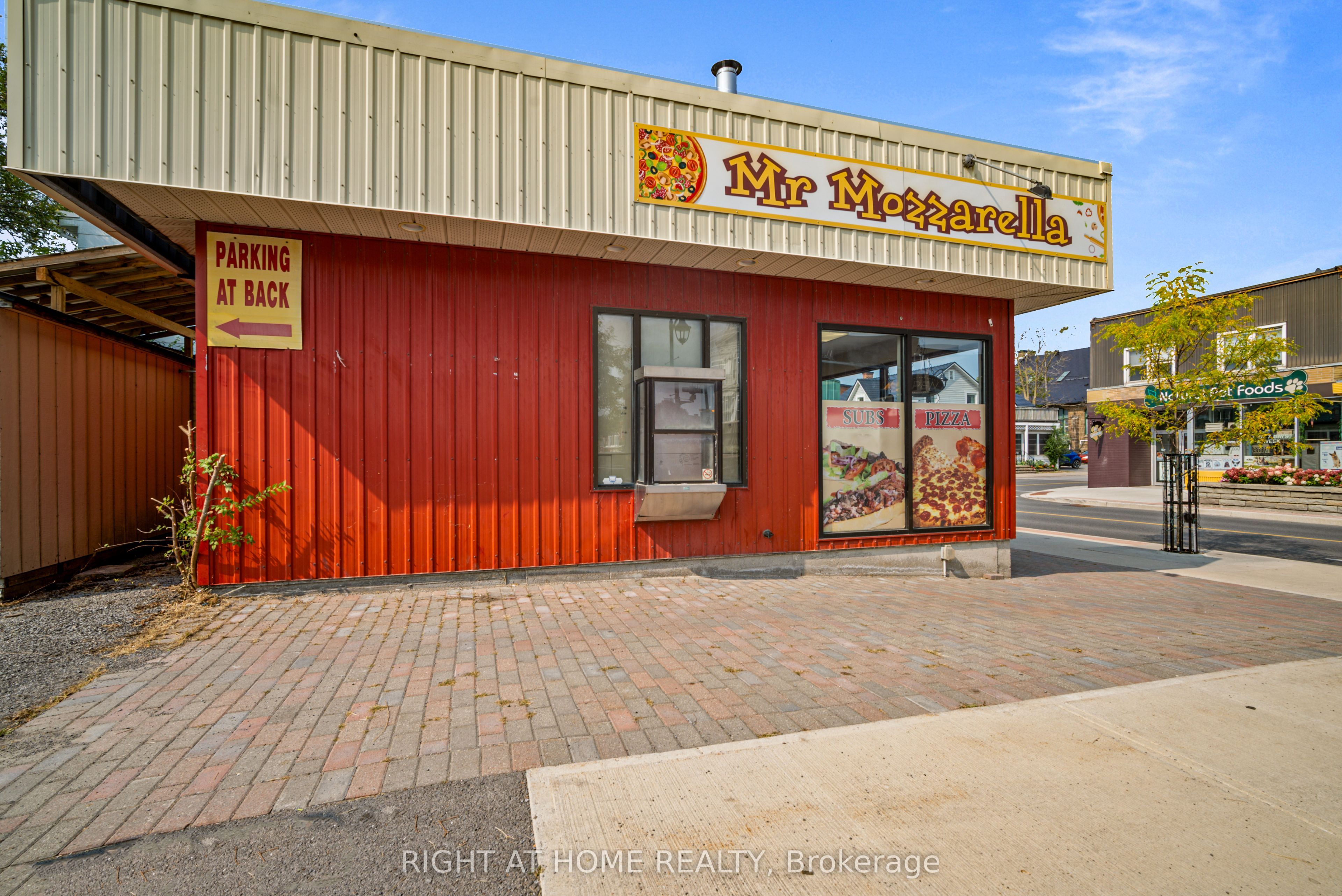58 Bridge Street Property Photo 5