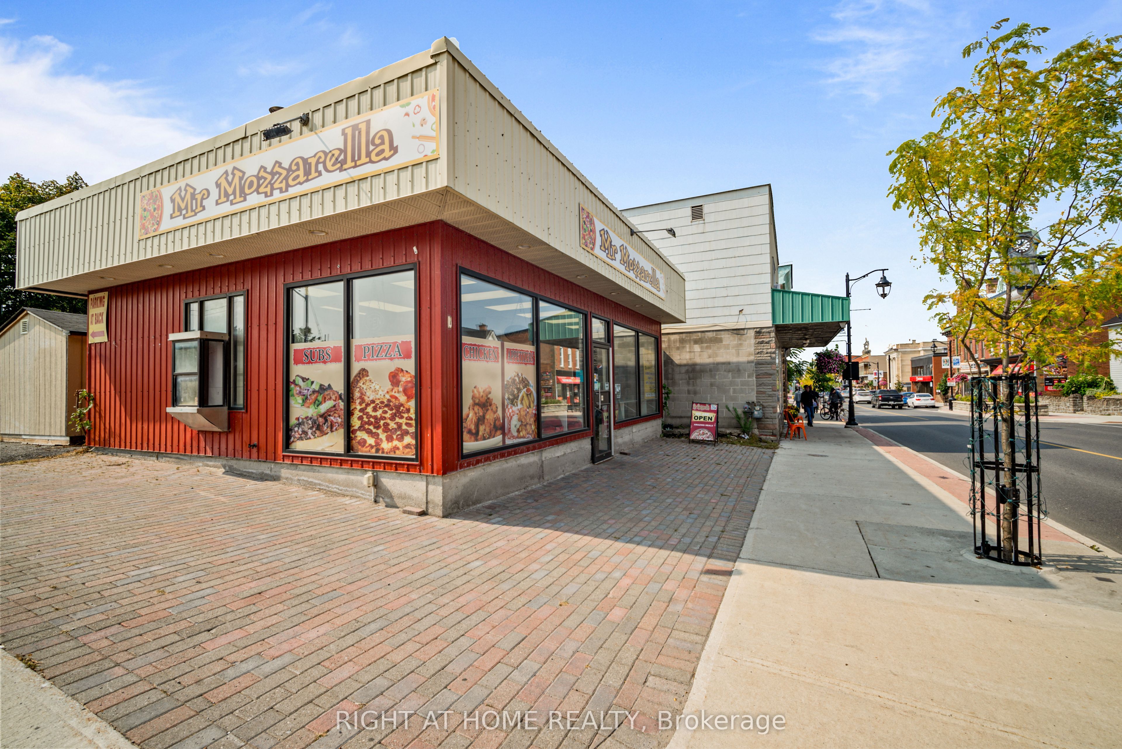 58 Bridge Street Property Photo 6