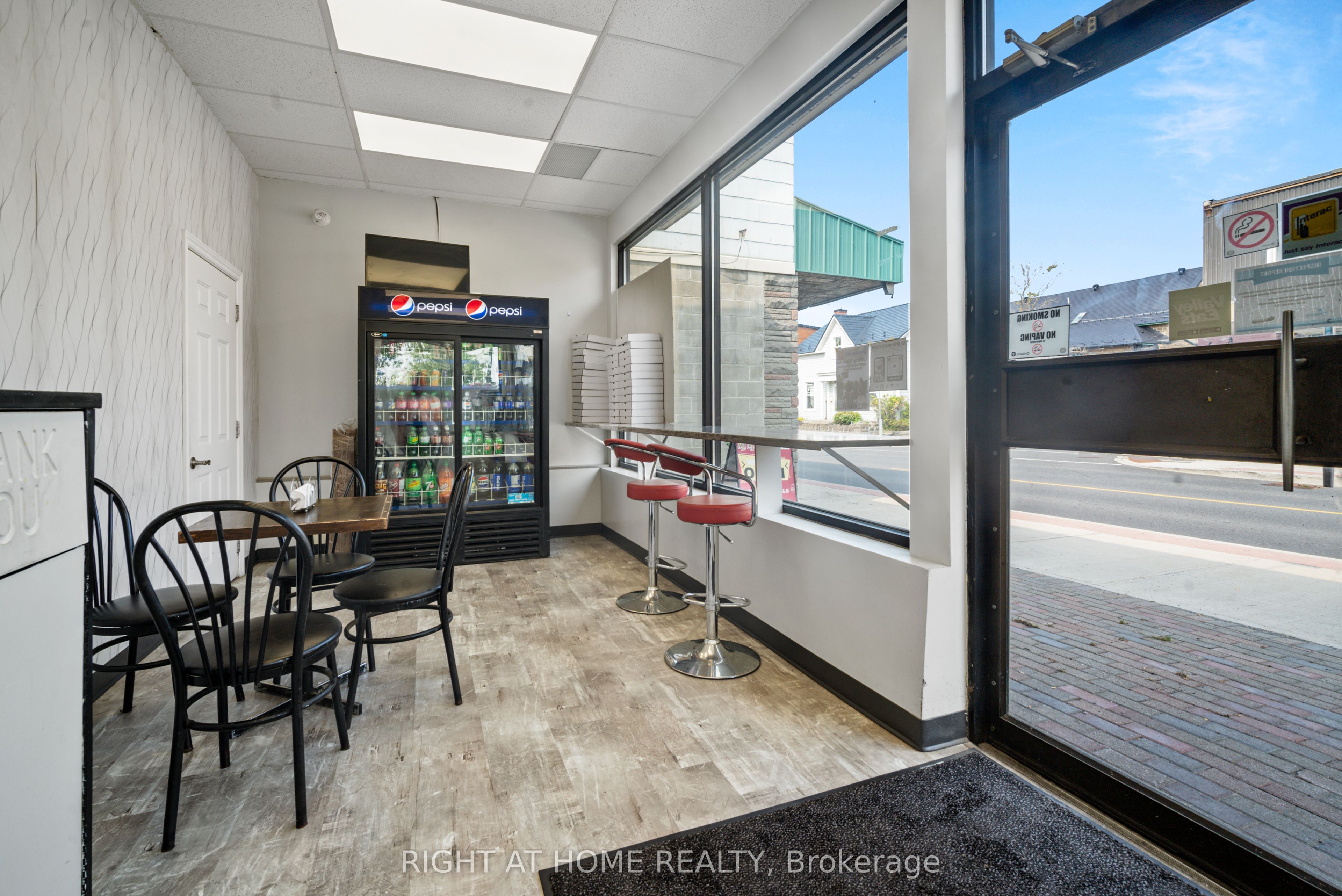 58 Bridge Street Property Photo 8