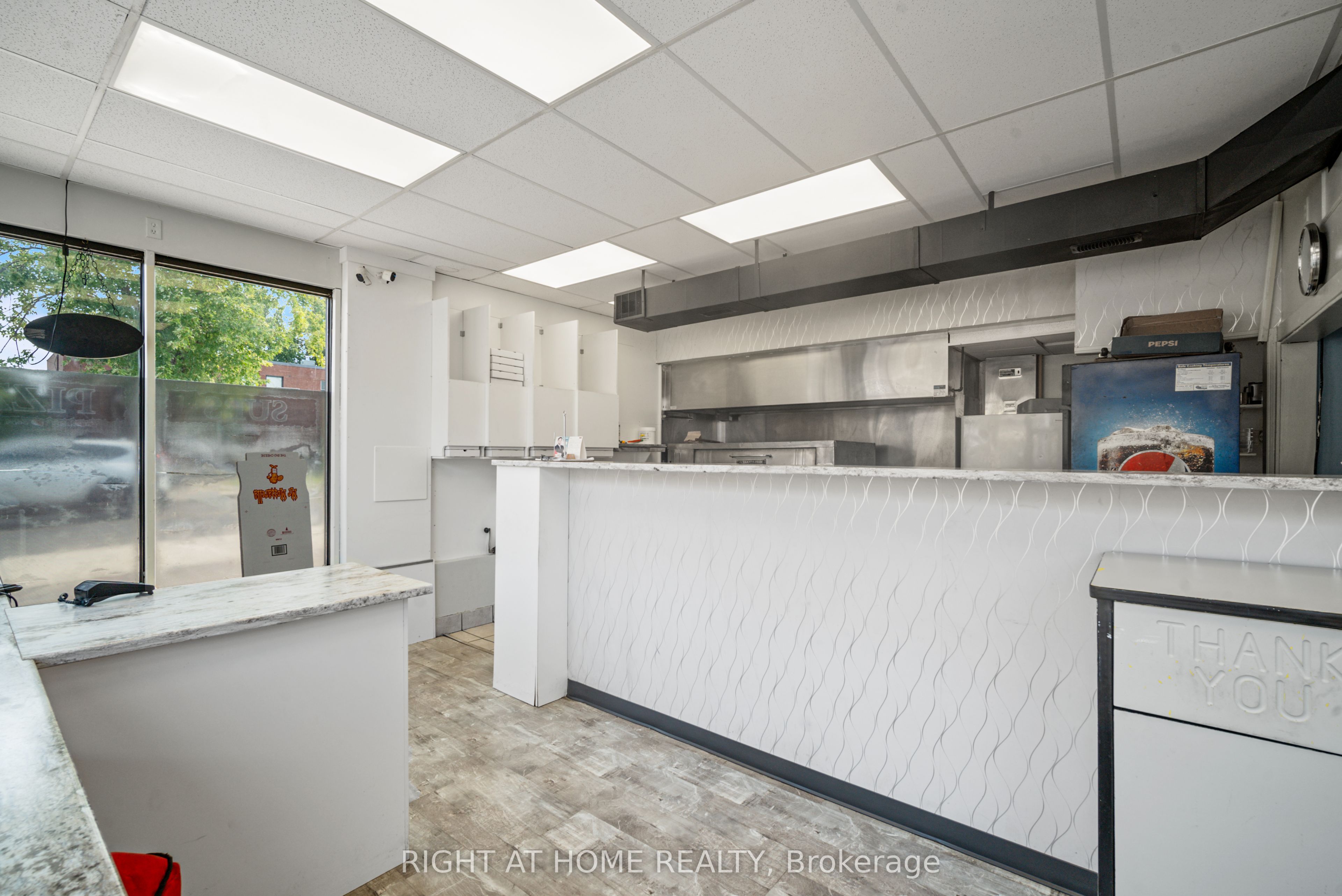 58 Bridge Street Property Photo 10
