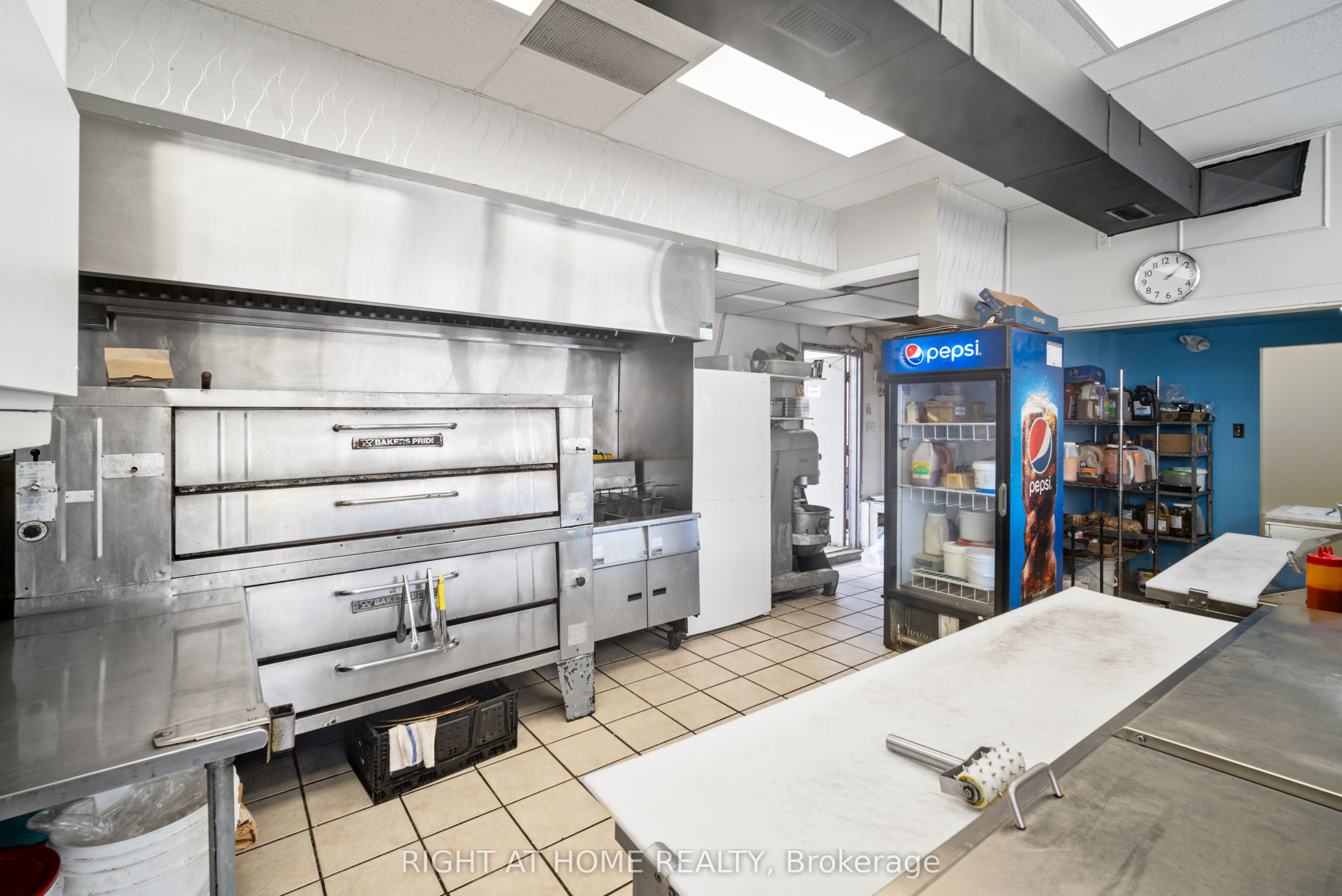 58 Bridge Street Property Photo 14