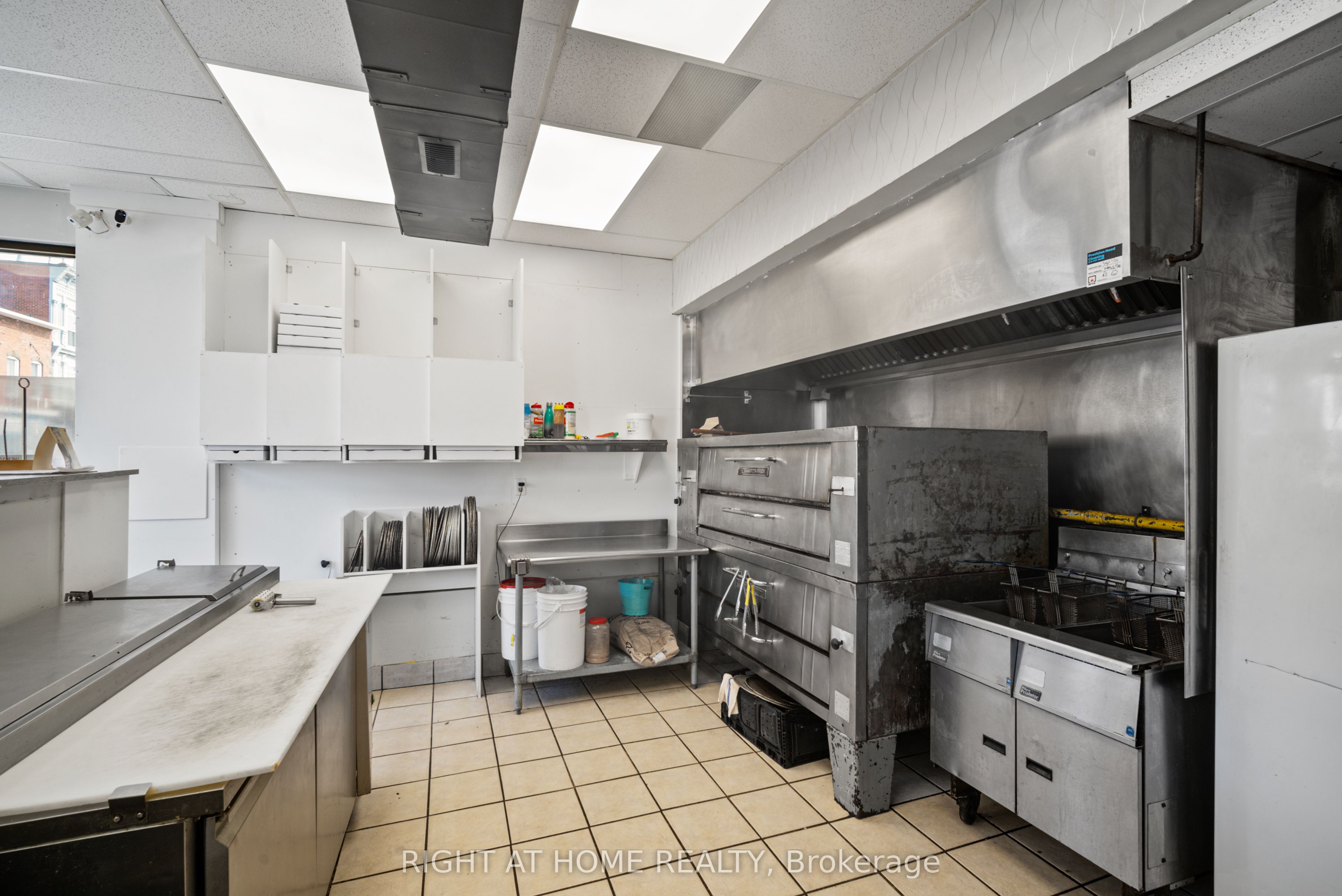 58 Bridge Street Property Photo 15