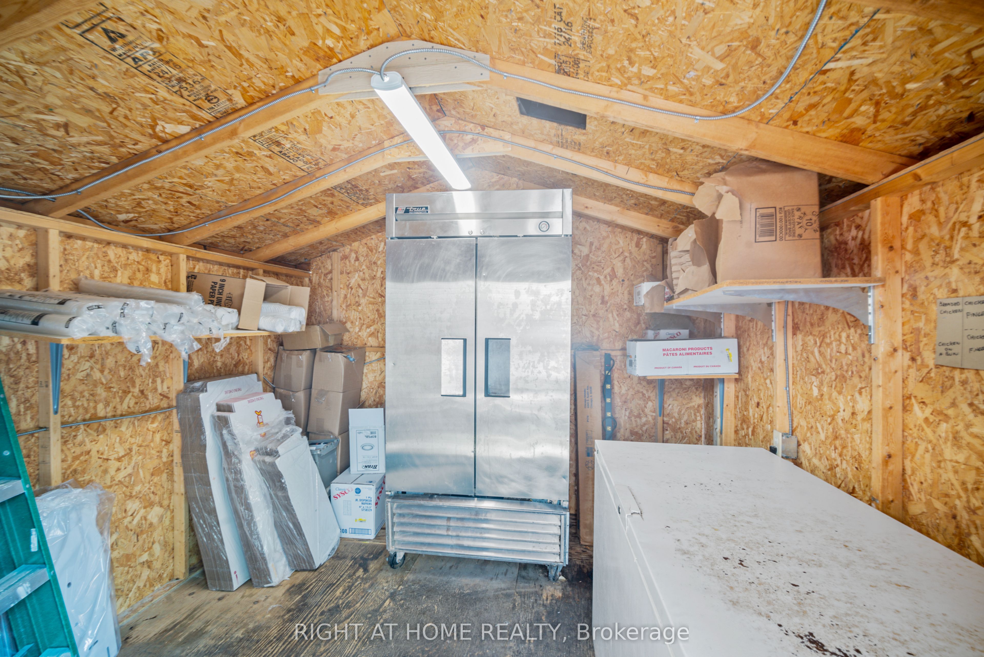 58 Bridge Street Property Photo 19