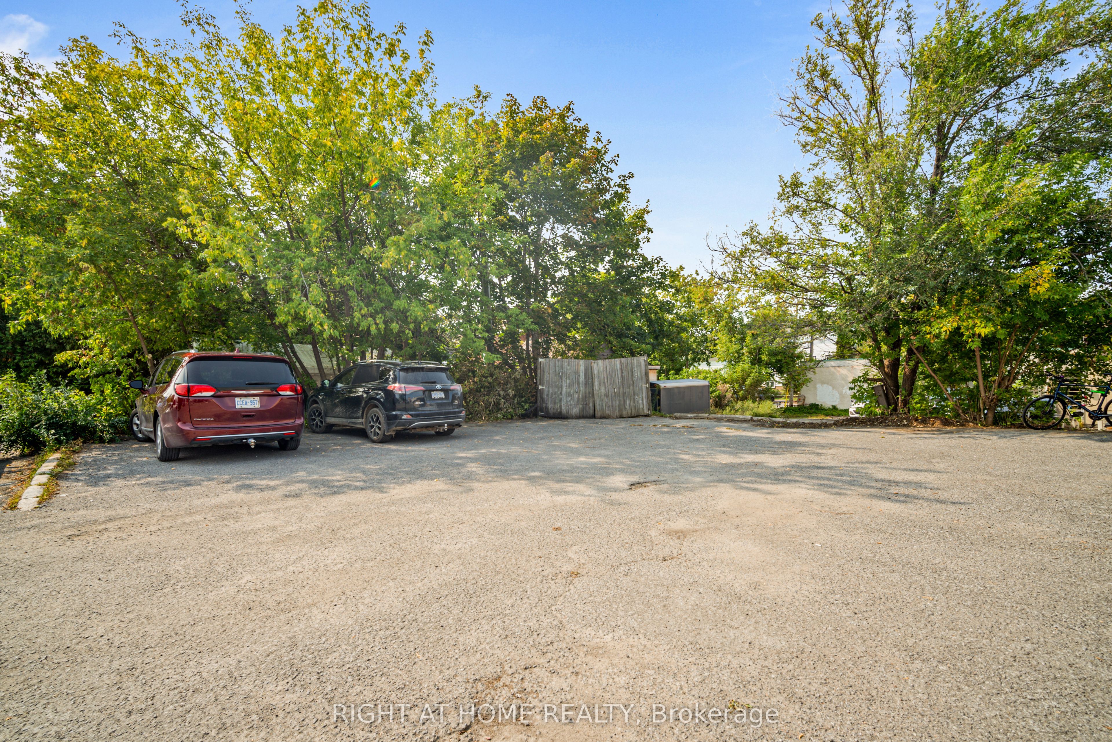 58 Bridge Street Property Photo 22