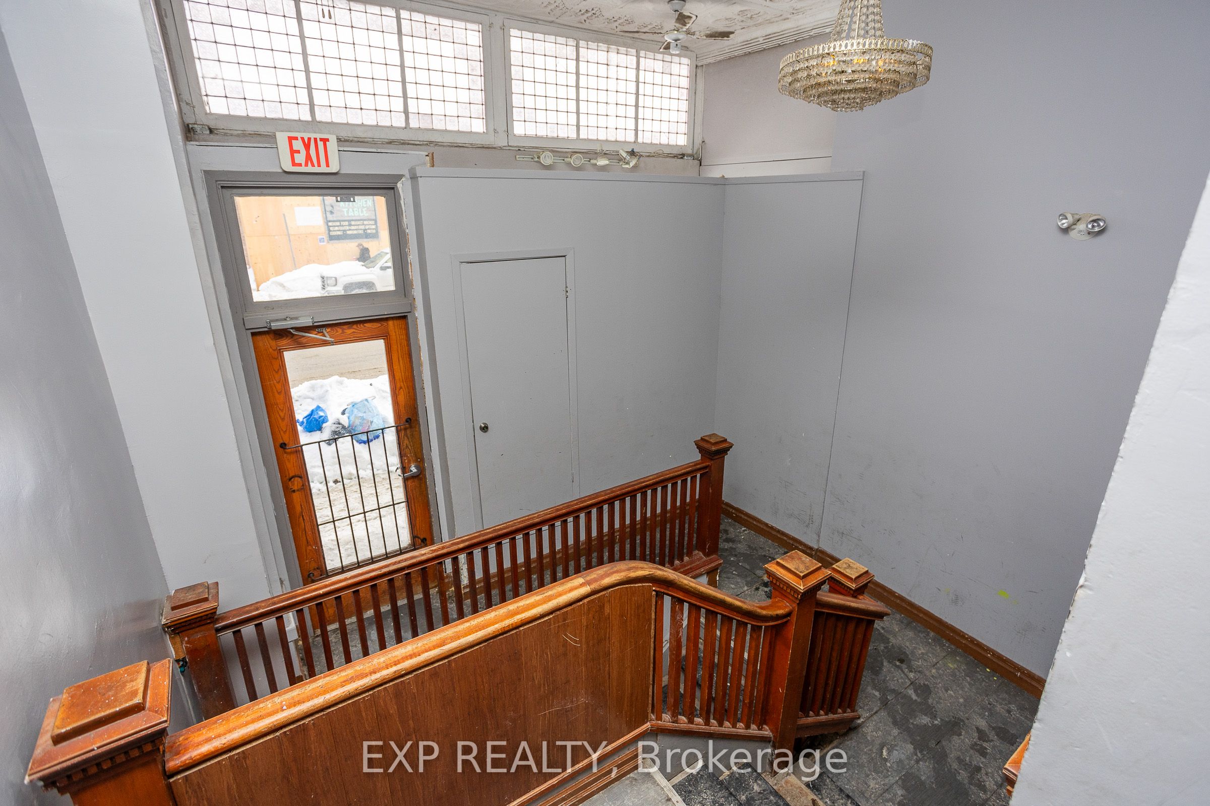 942-944 2nd Avenue Property Photo 15