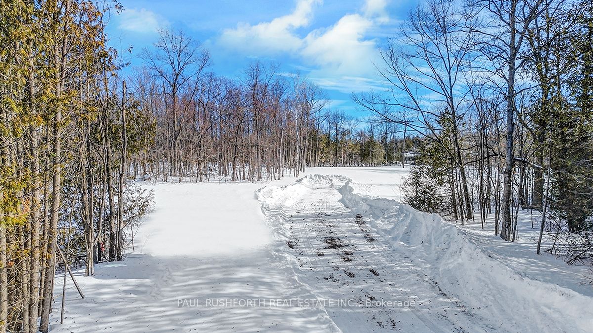 1690 Ira Morgan Way Property Photo 2