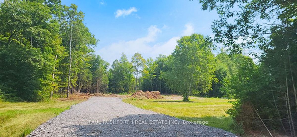 1690 Ira Morgan Way Property Photo 10