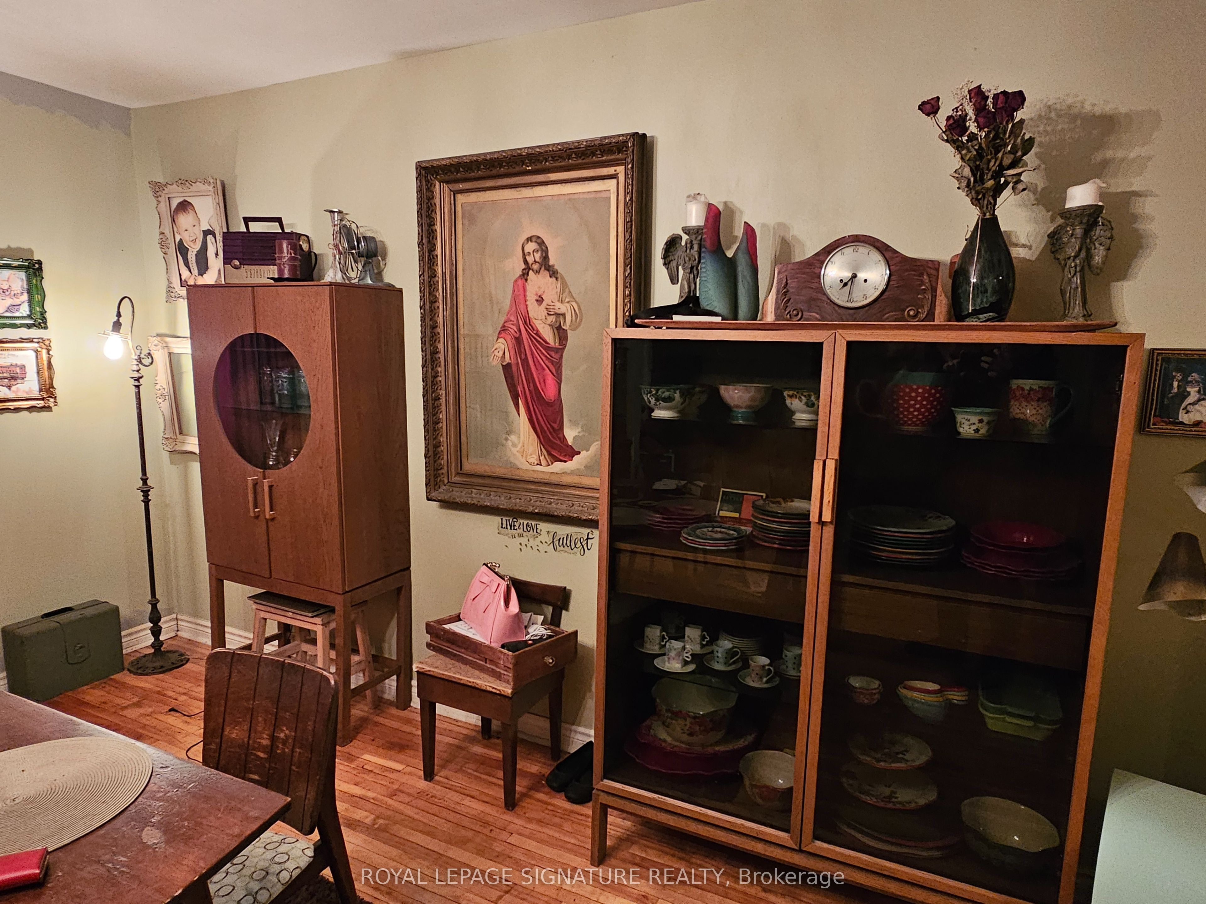 6 Albert St Property Photo 14