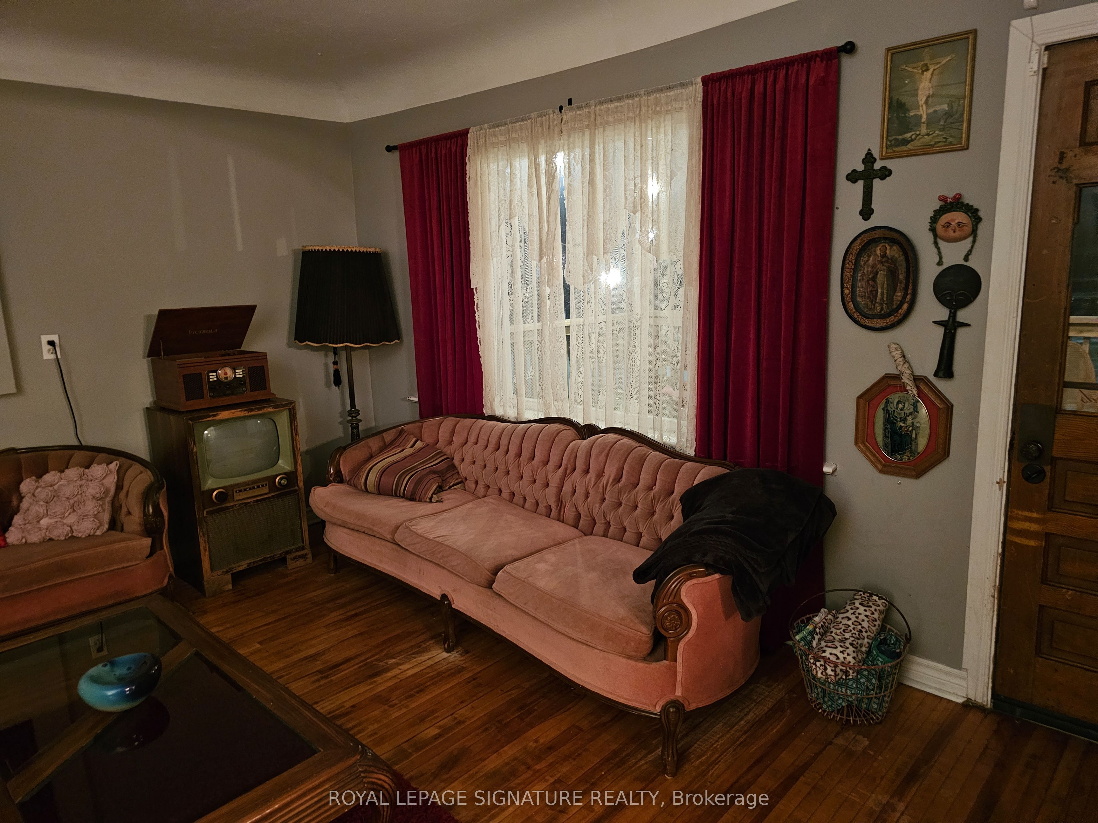 6 Albert St Property Photo 15