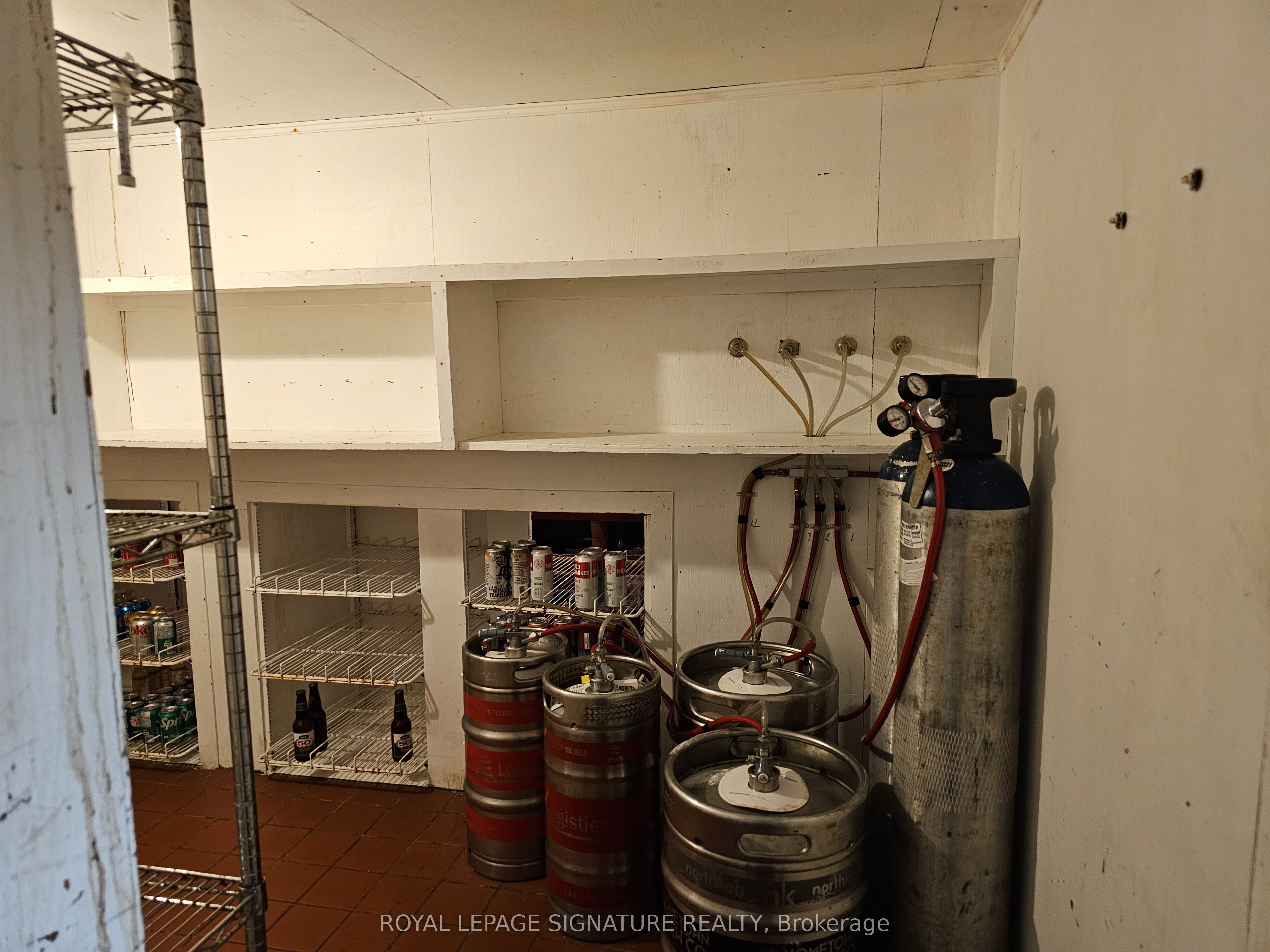 6 Albert St Property Photo 24