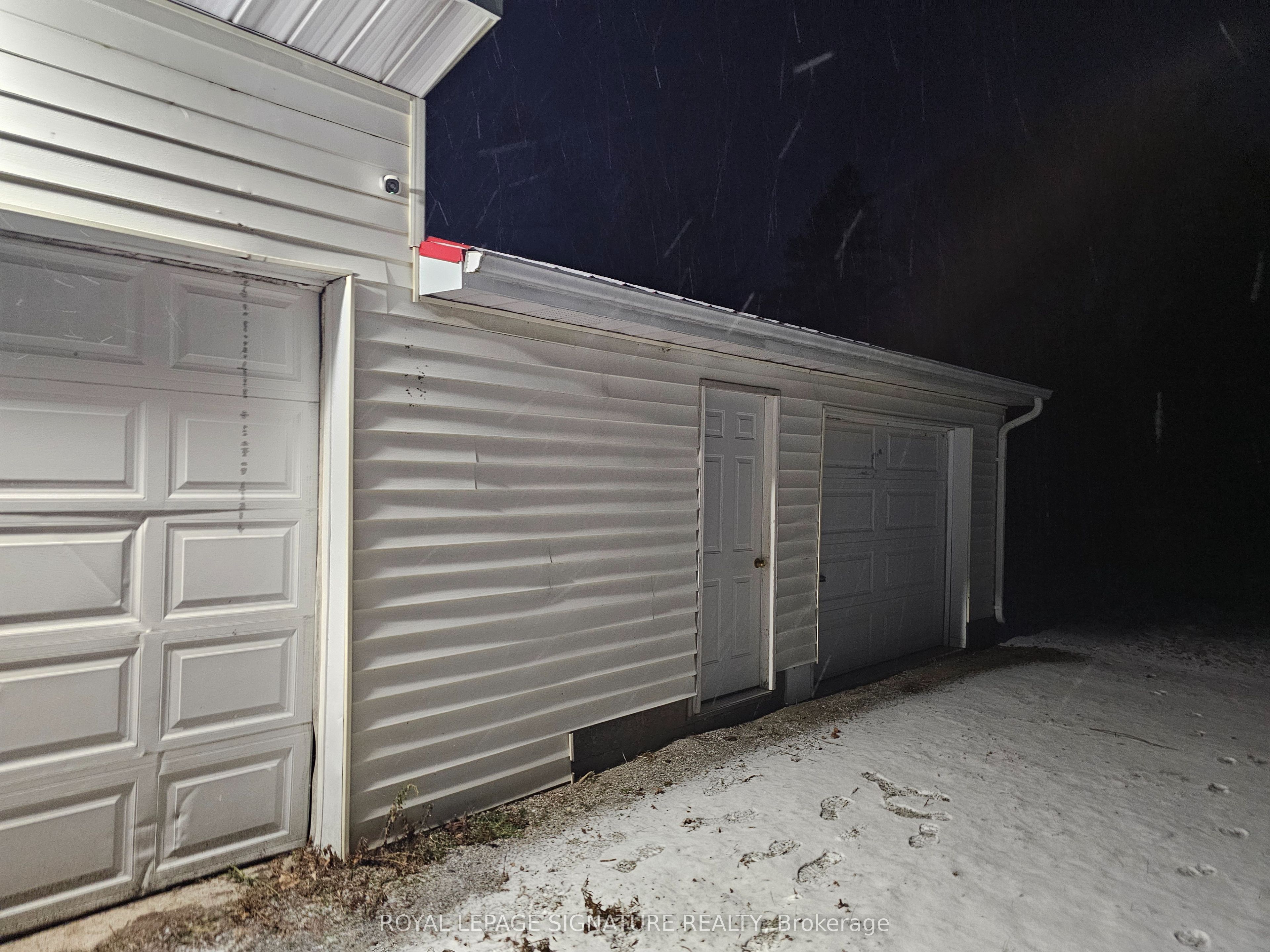 6 Albert St Property Photo 28