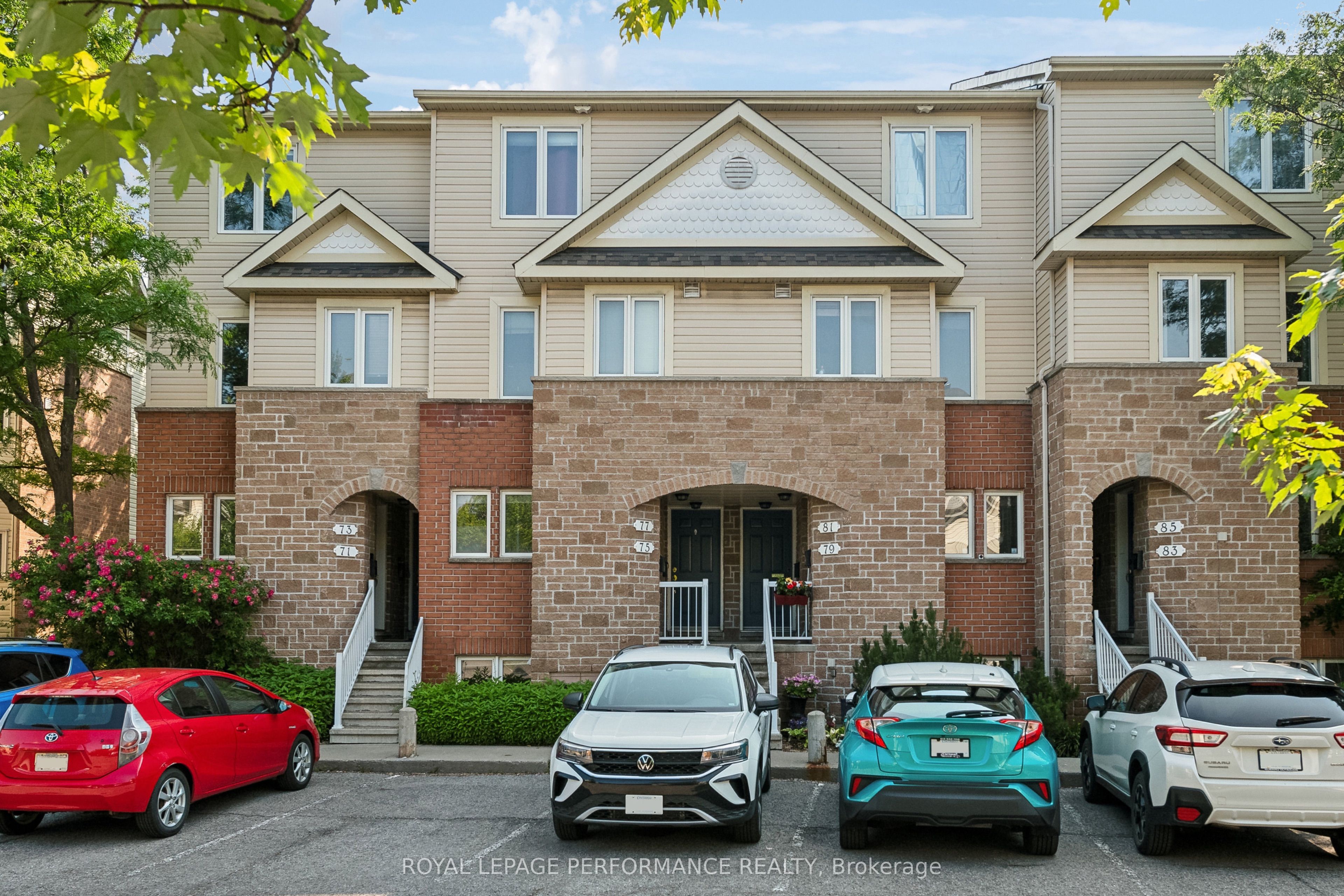 75 Strathaven Pvt Property Photo