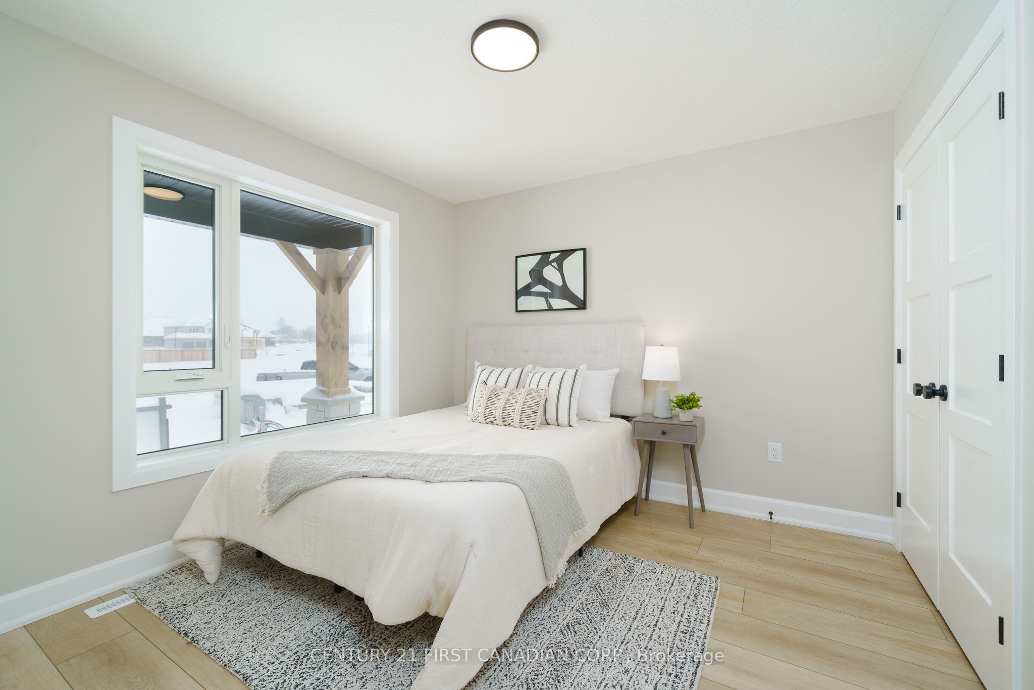 21 Hamilton St Property Photo 5