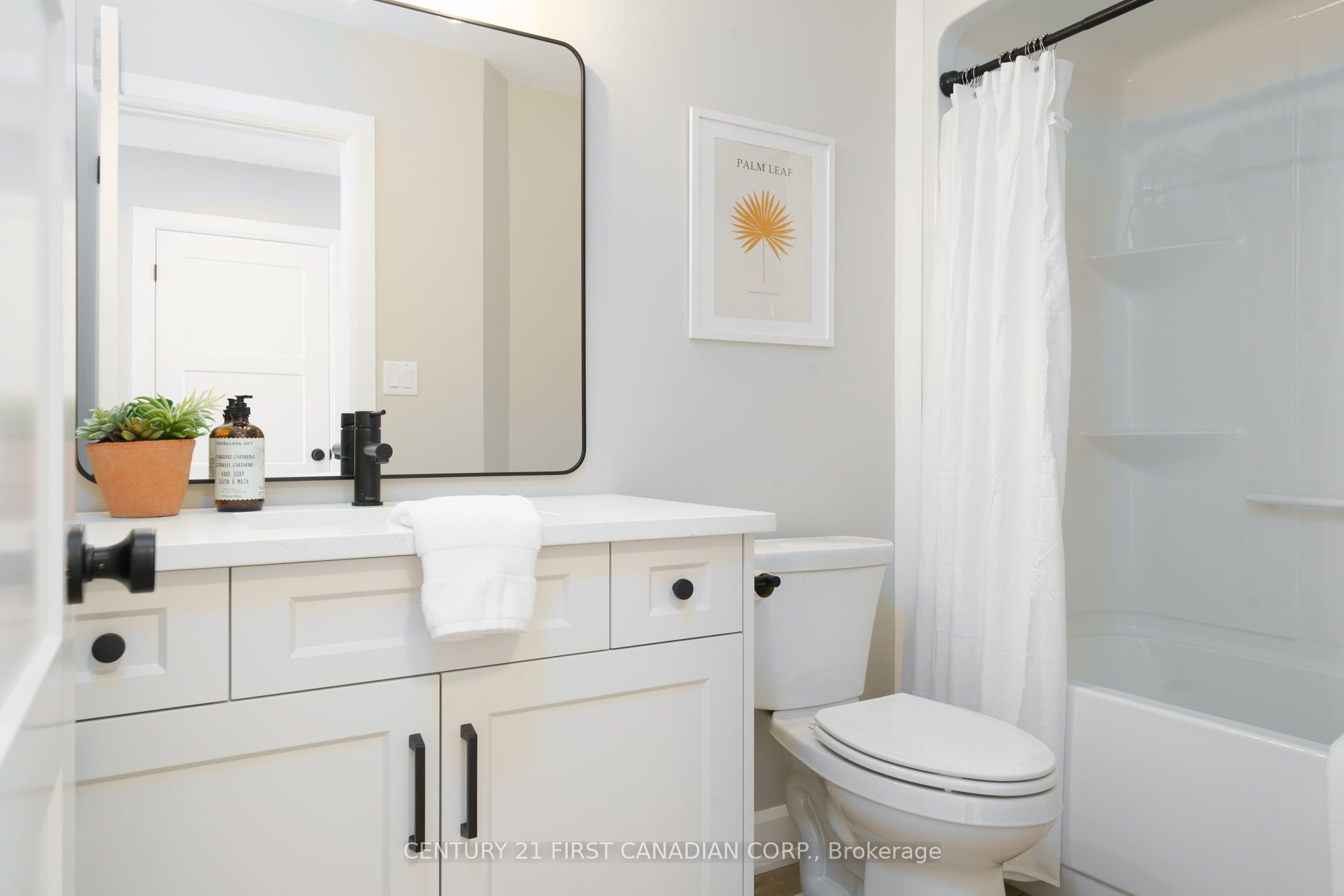 21 Hamilton St Property Photo 6
