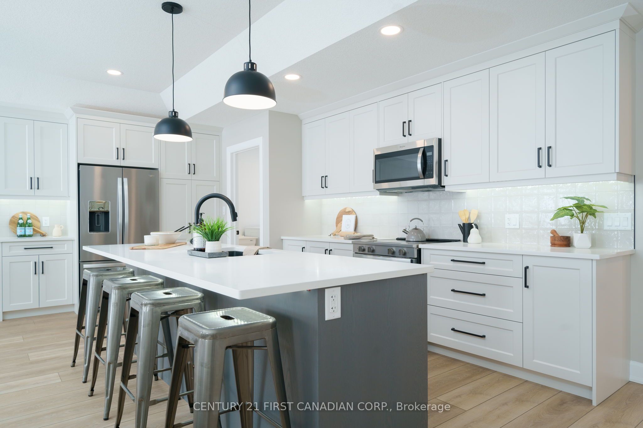 21 Hamilton St Property Photo 7