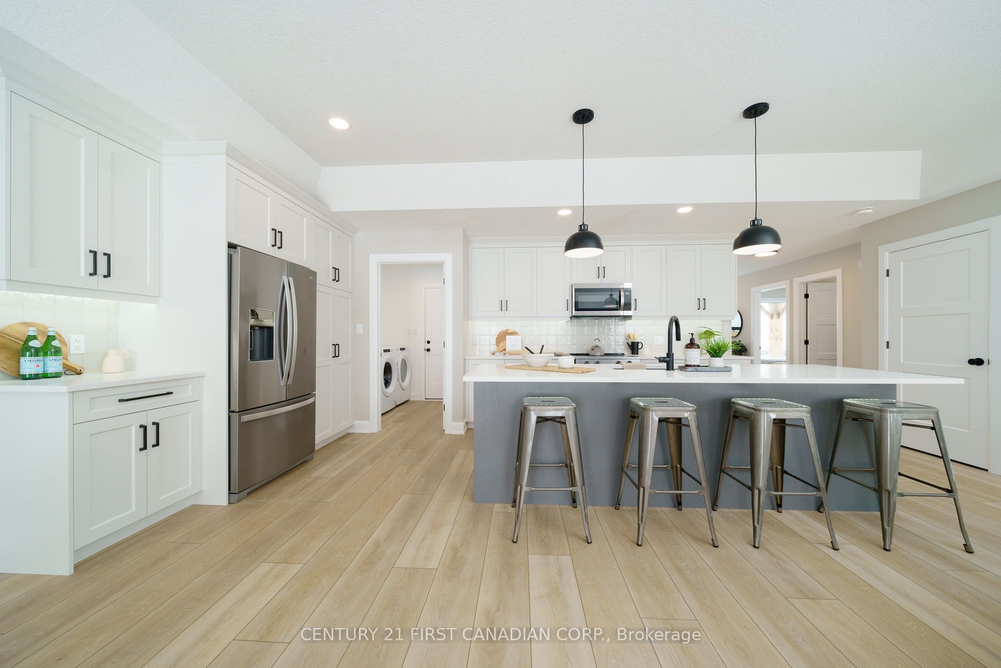 21 Hamilton St Property Photo 8