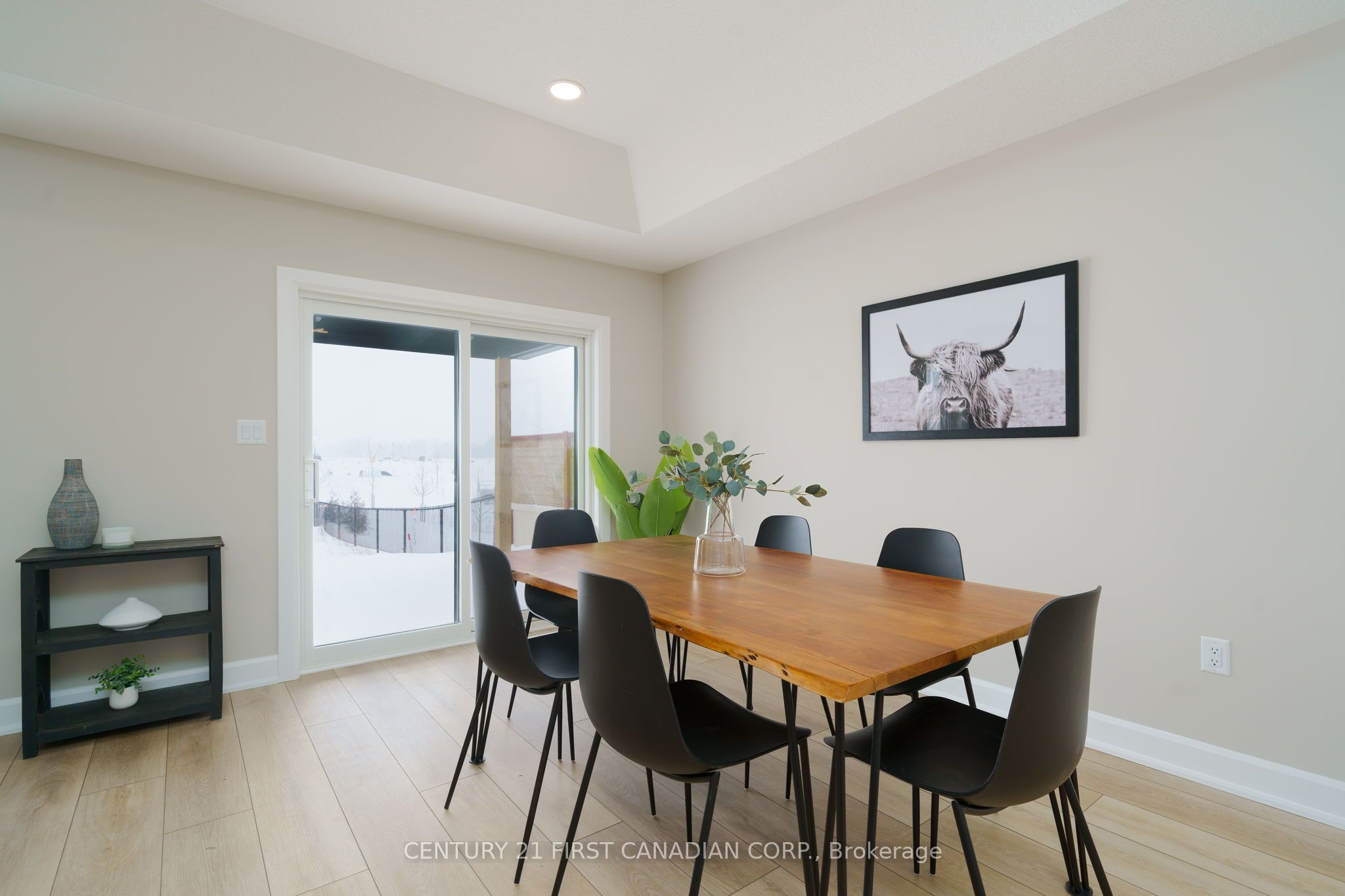 21 Hamilton St Property Photo 12